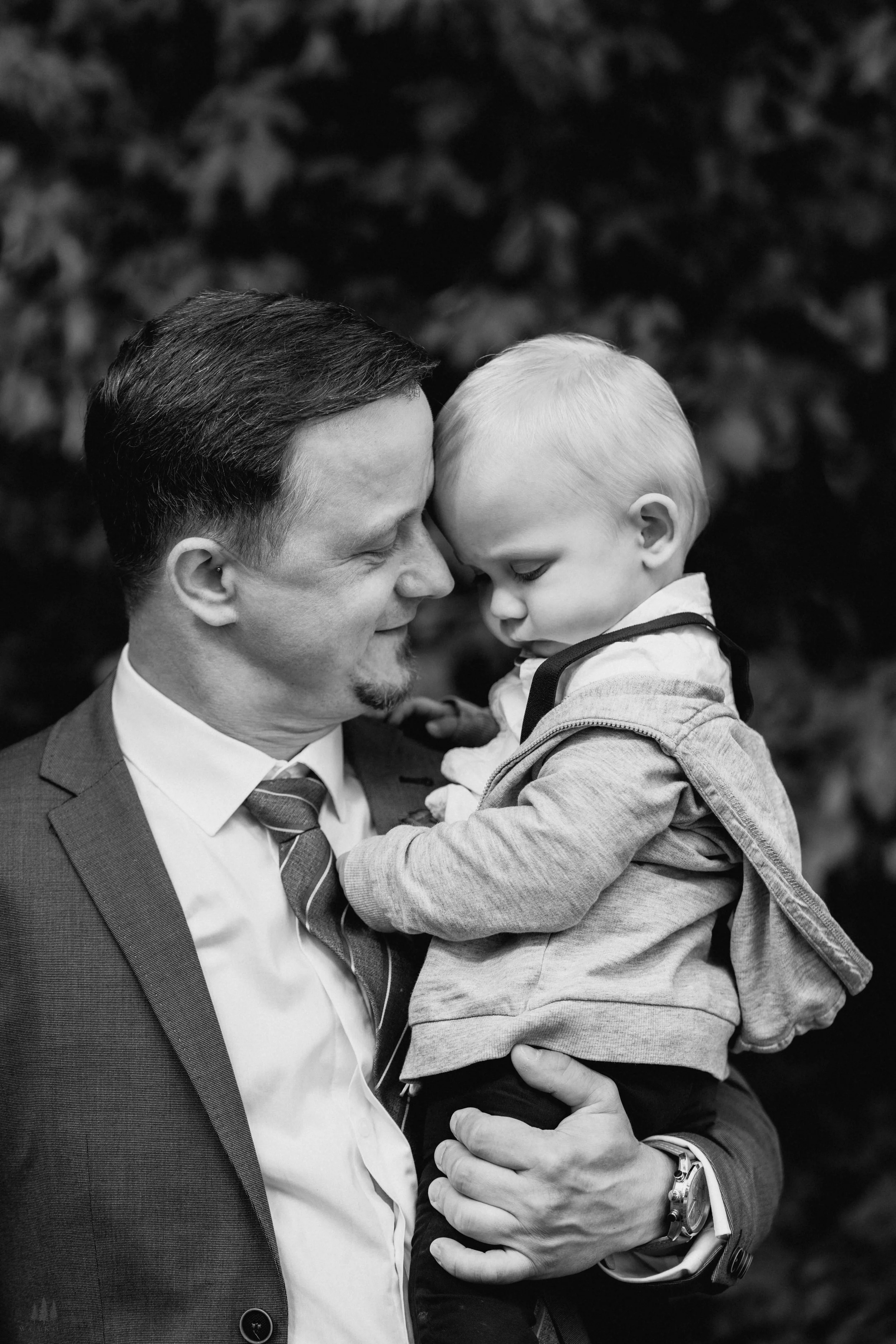 Familien shooting-41.JPG