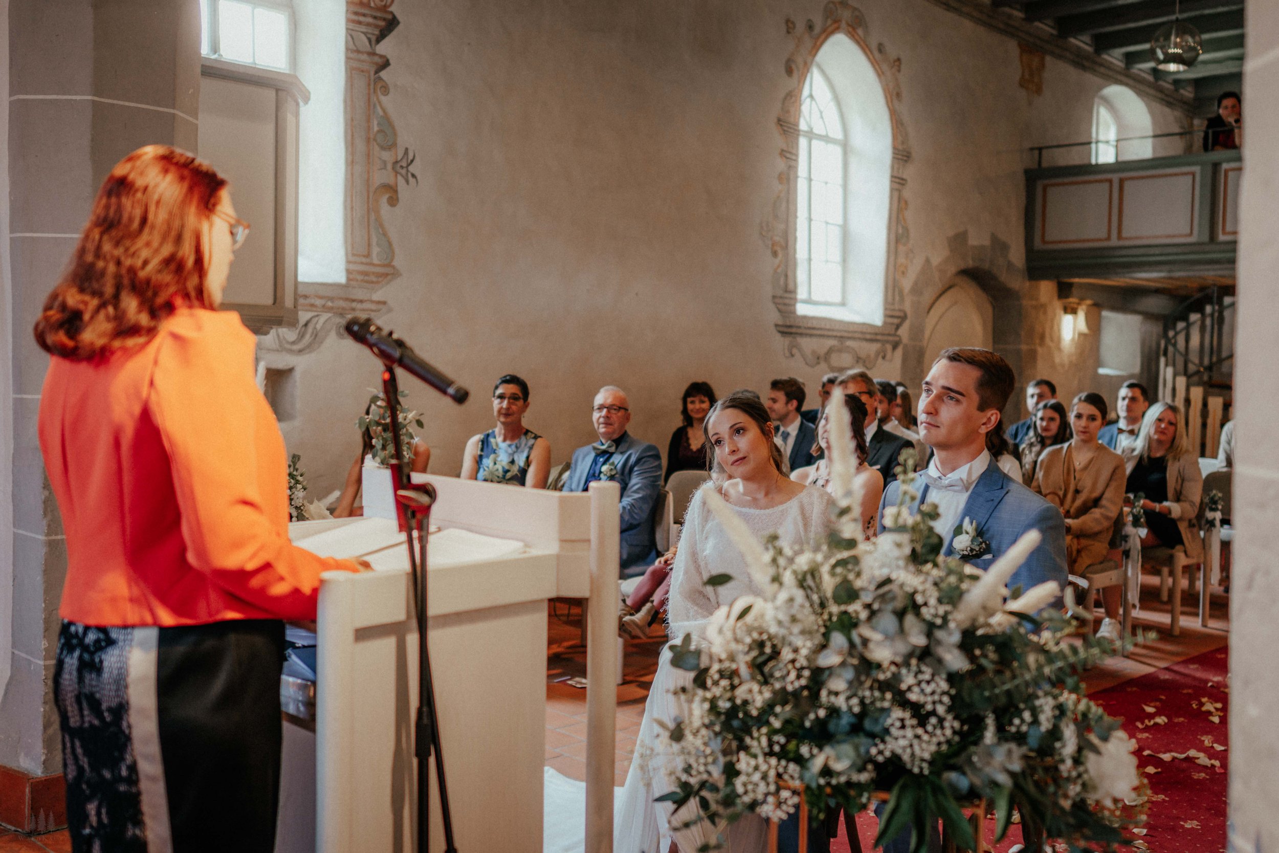 trauung-64.JPG