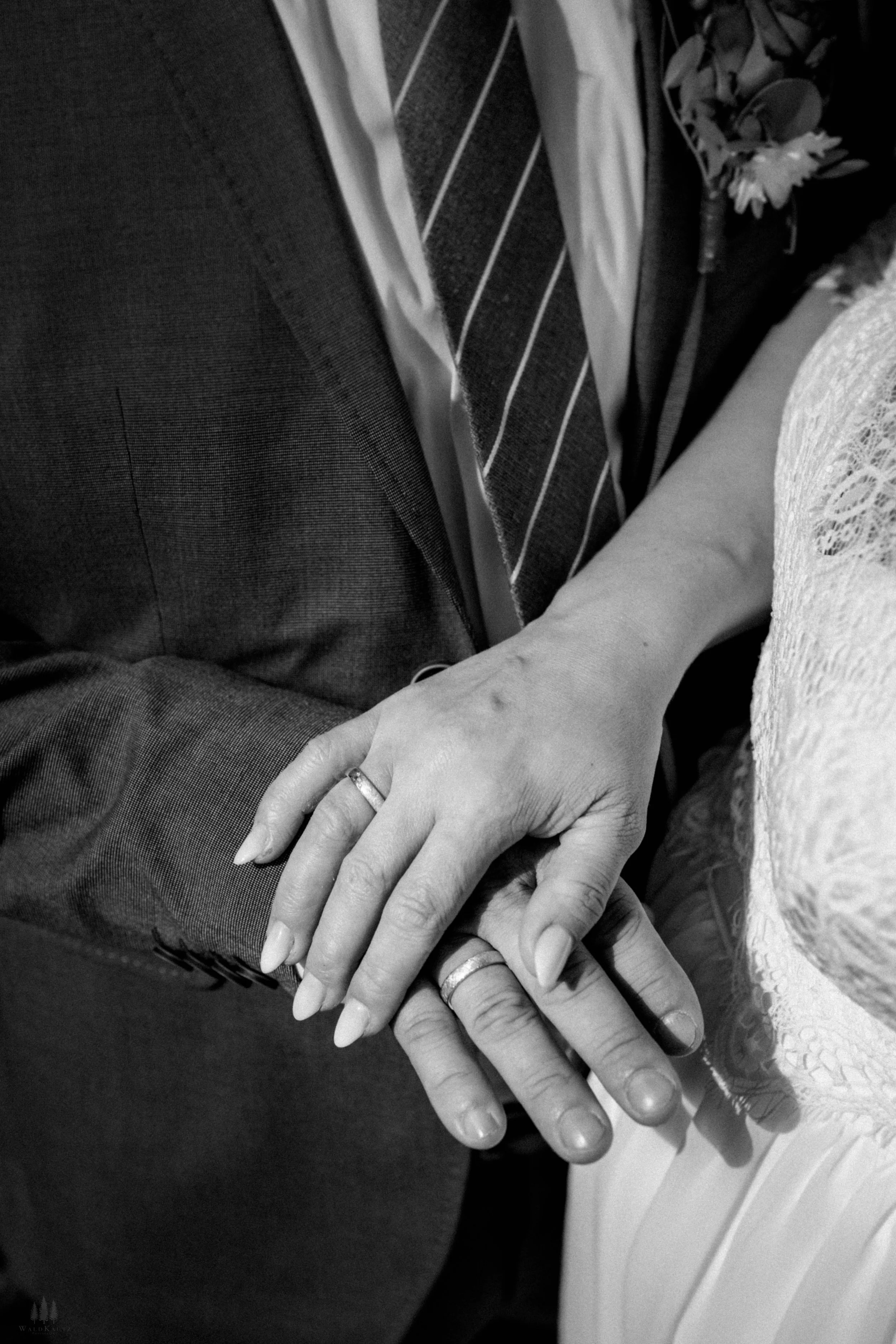 Familien shooting-29.JPG