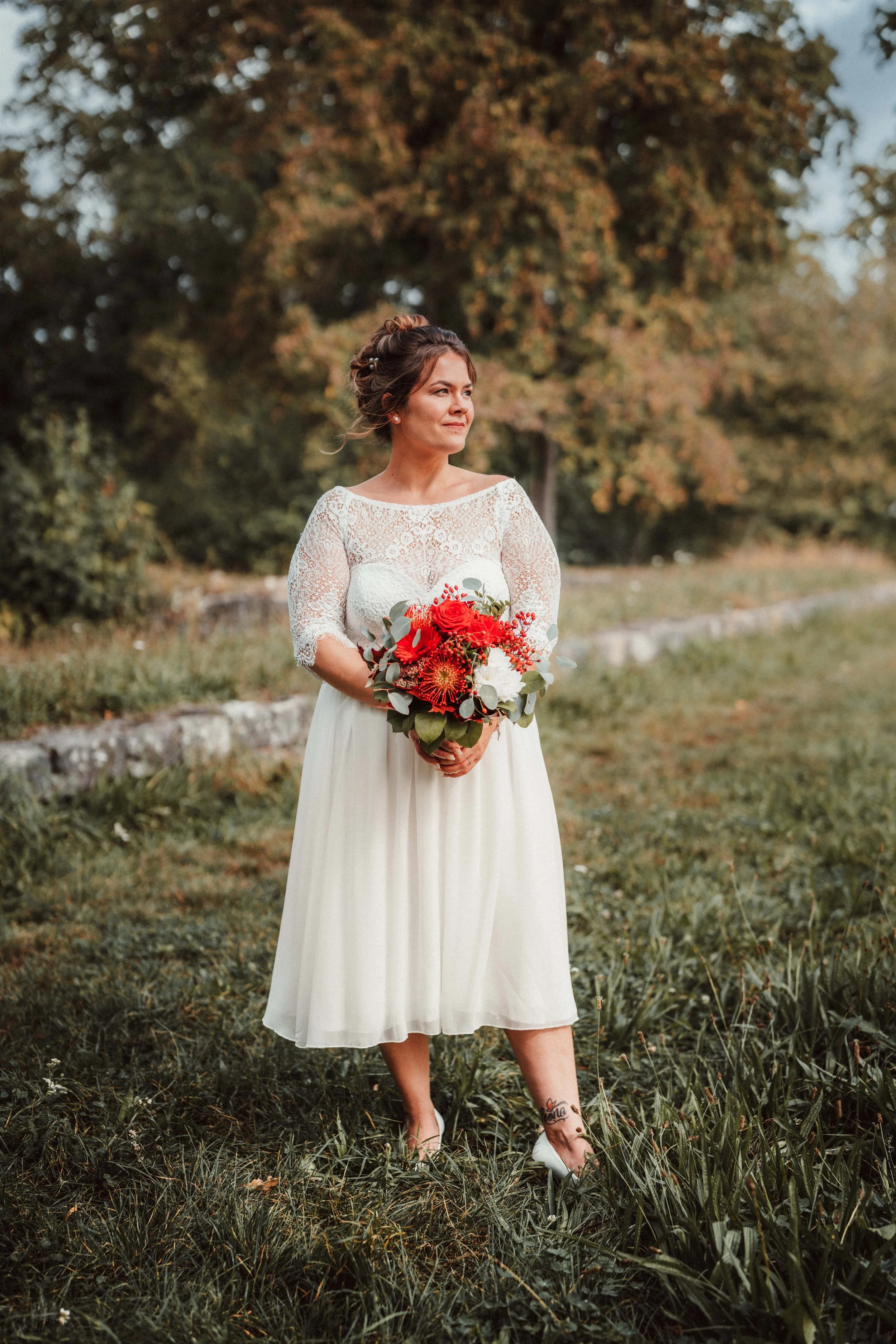 Familien shooting-4.JPG