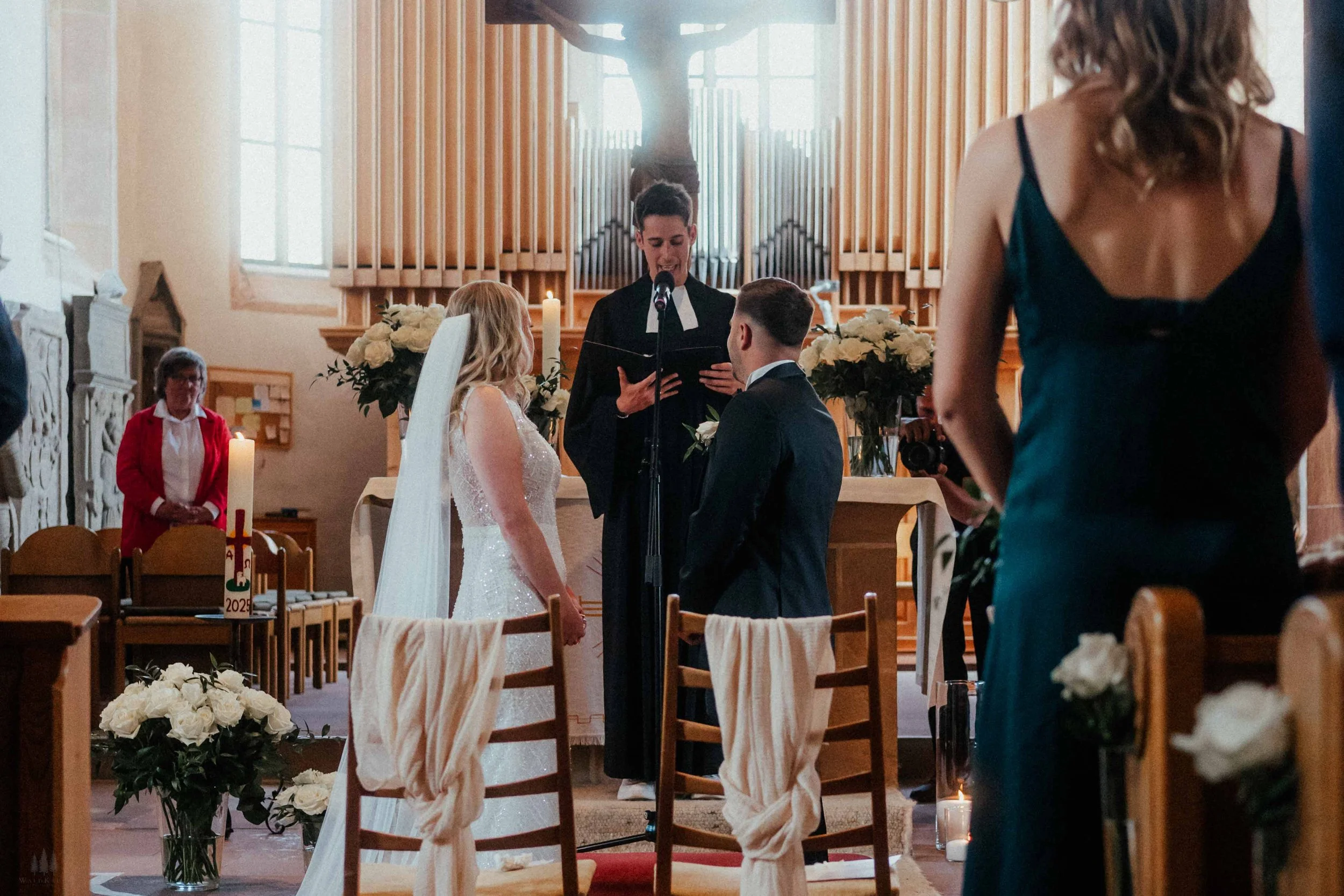 Die_Trauung-166.JPG