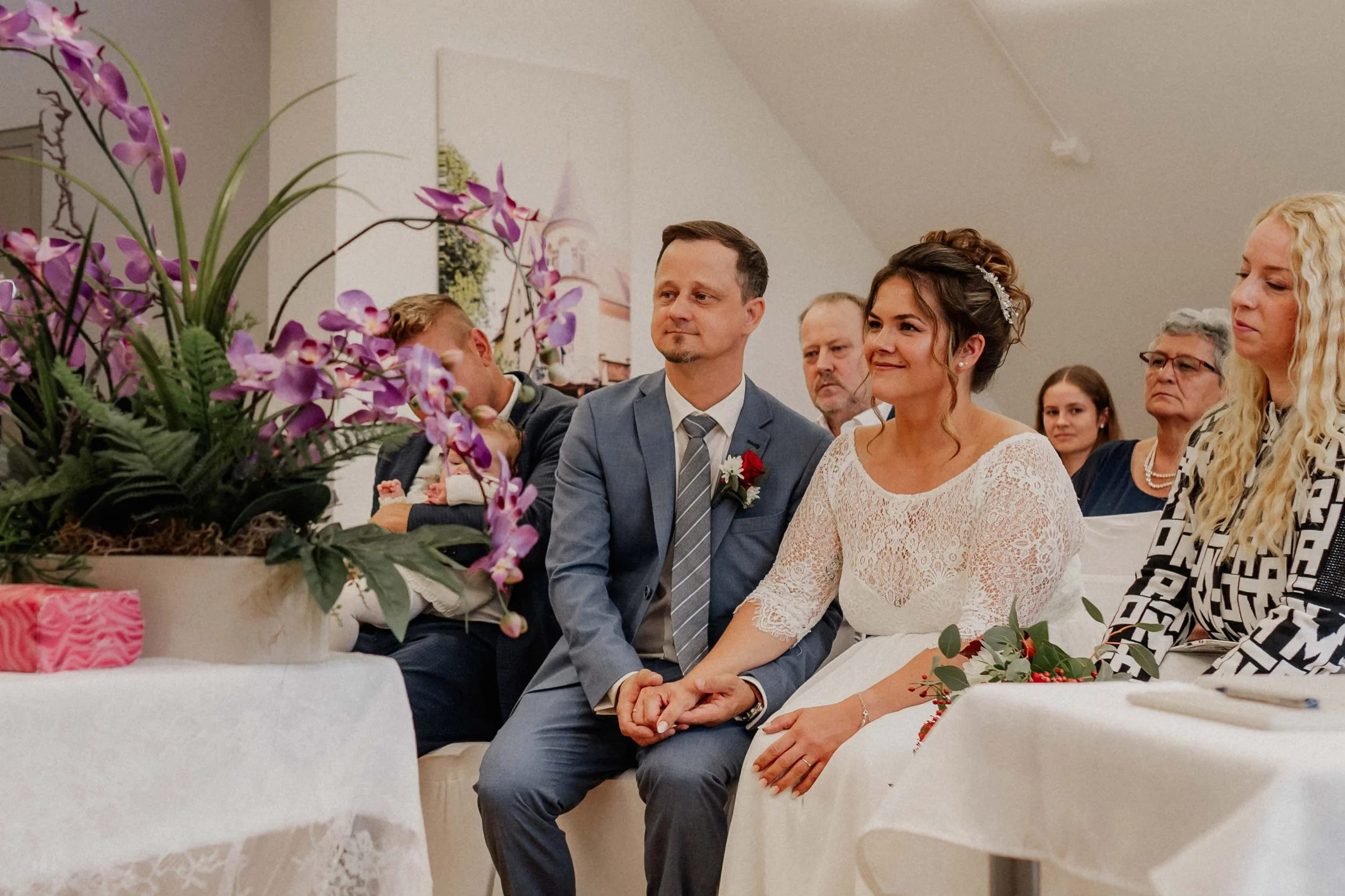 Trauung-60.JPG