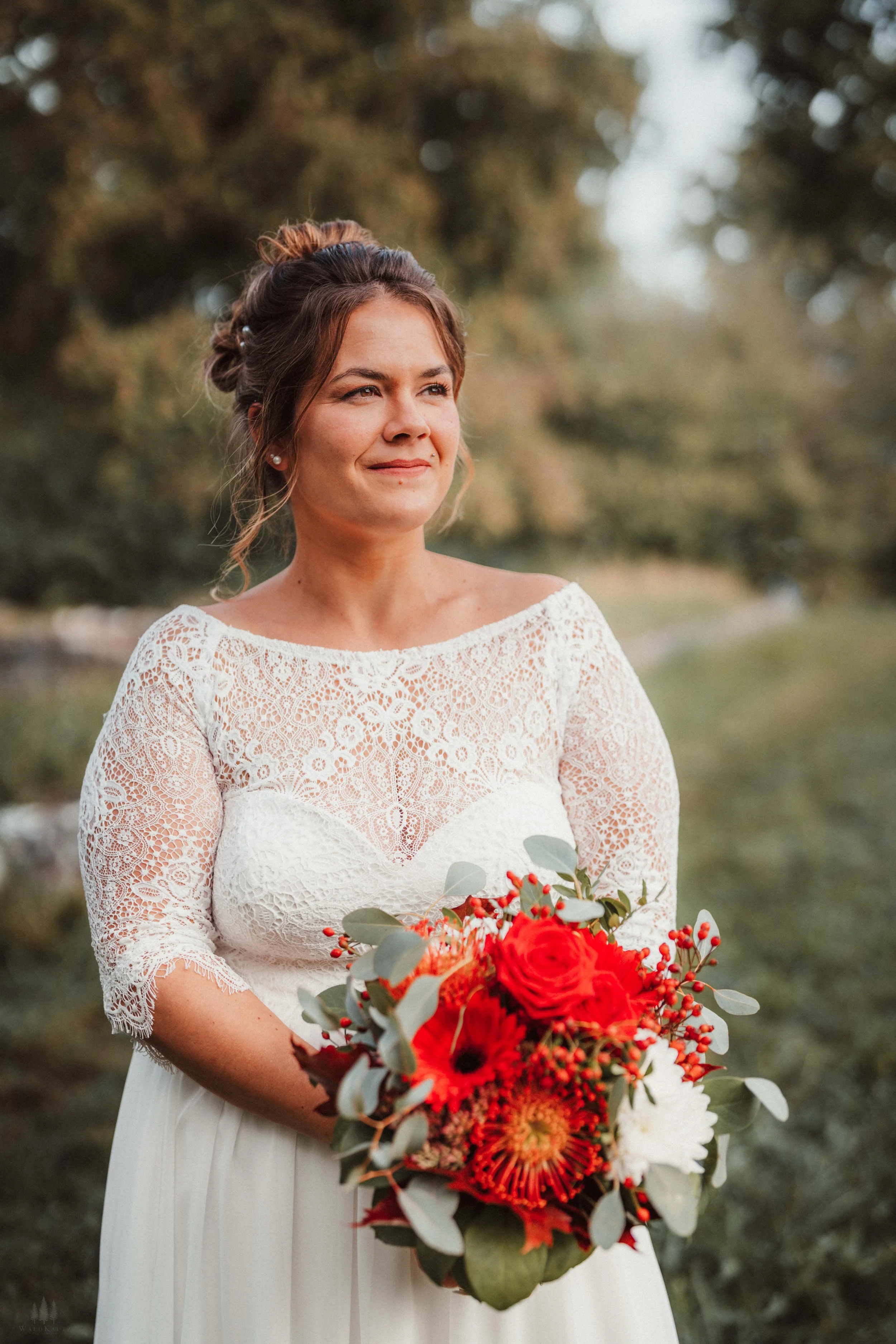 Familien shooting-3.JPG