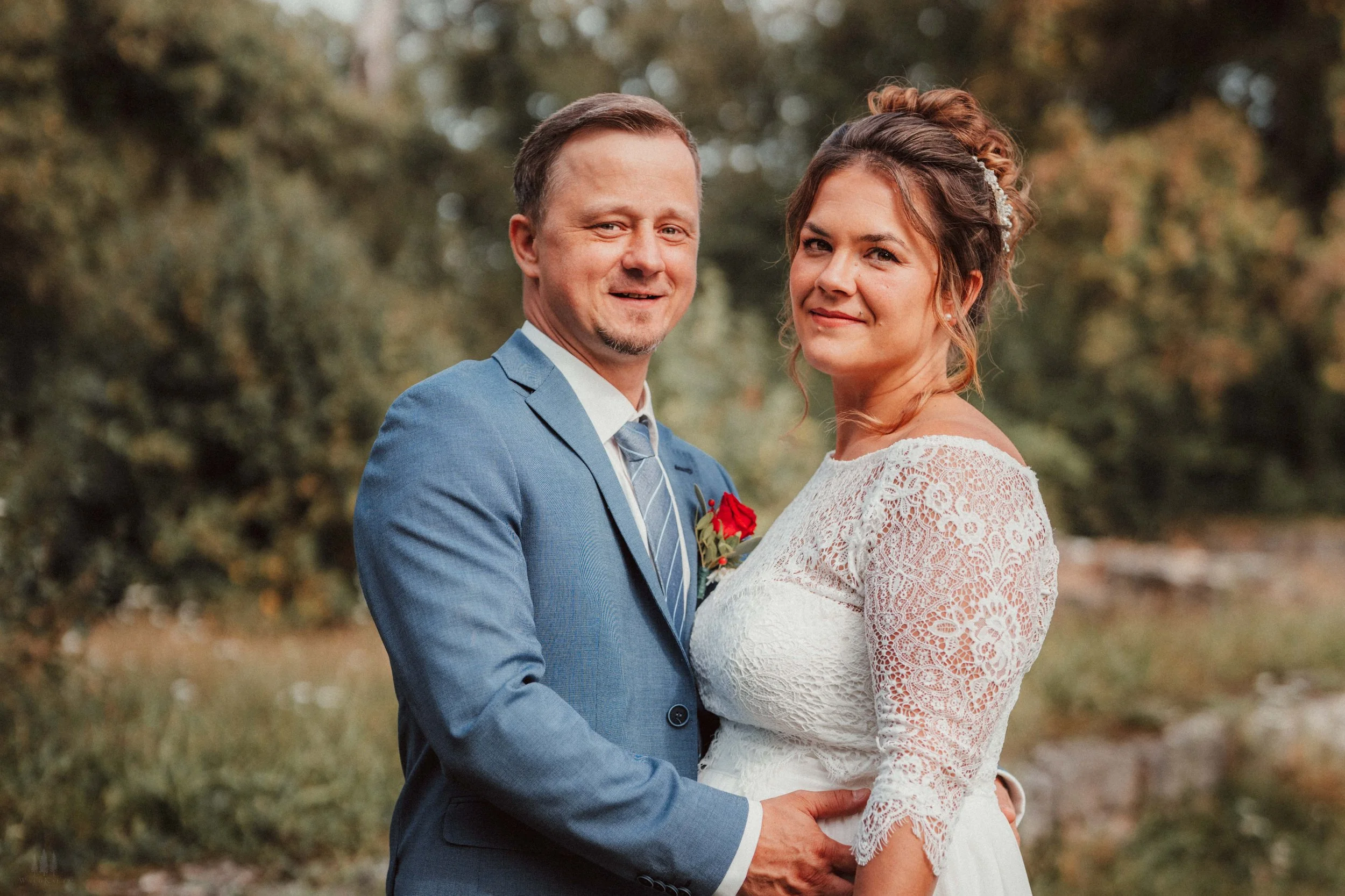 Familien shooting-8.JPG