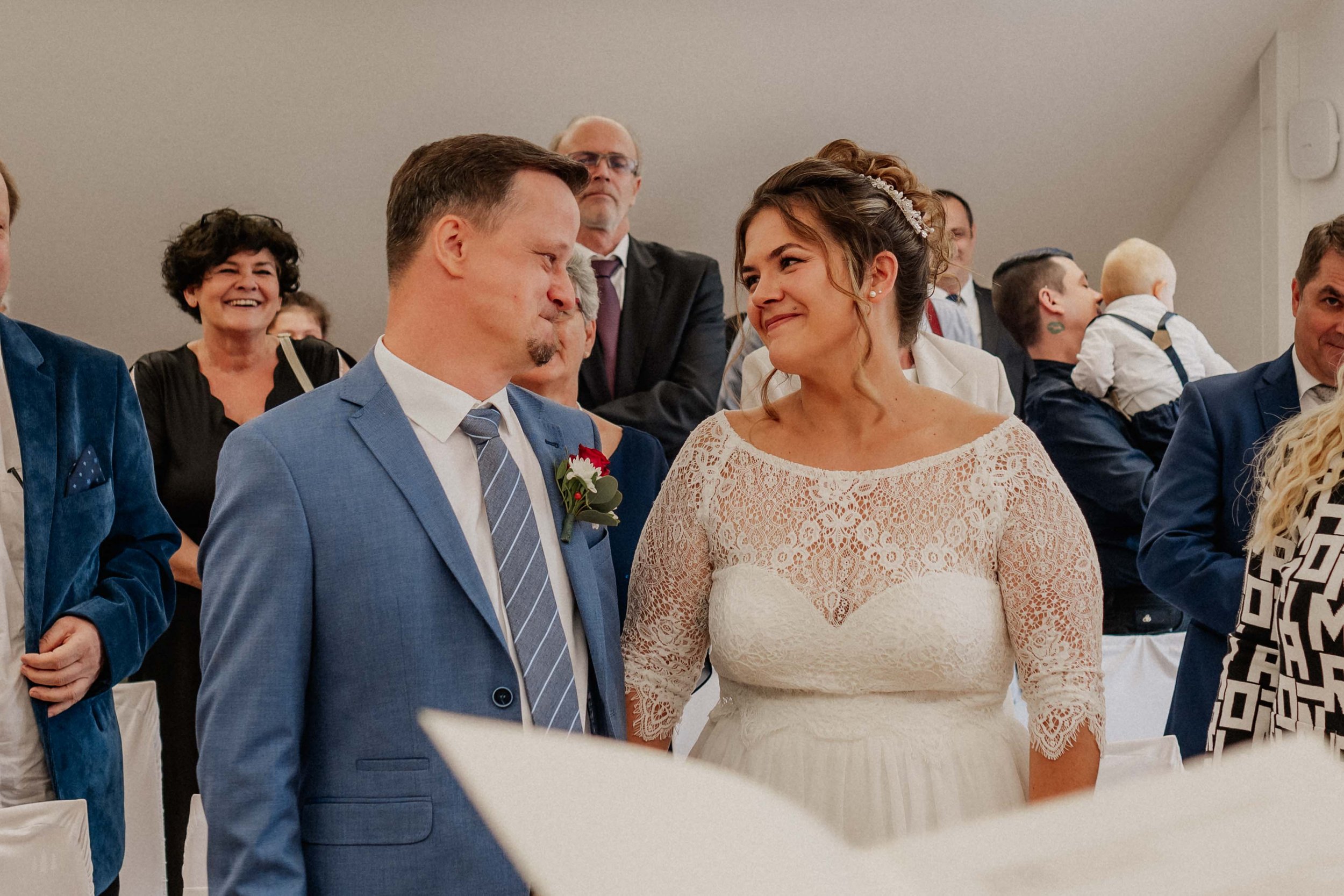 Trauung-46.JPG