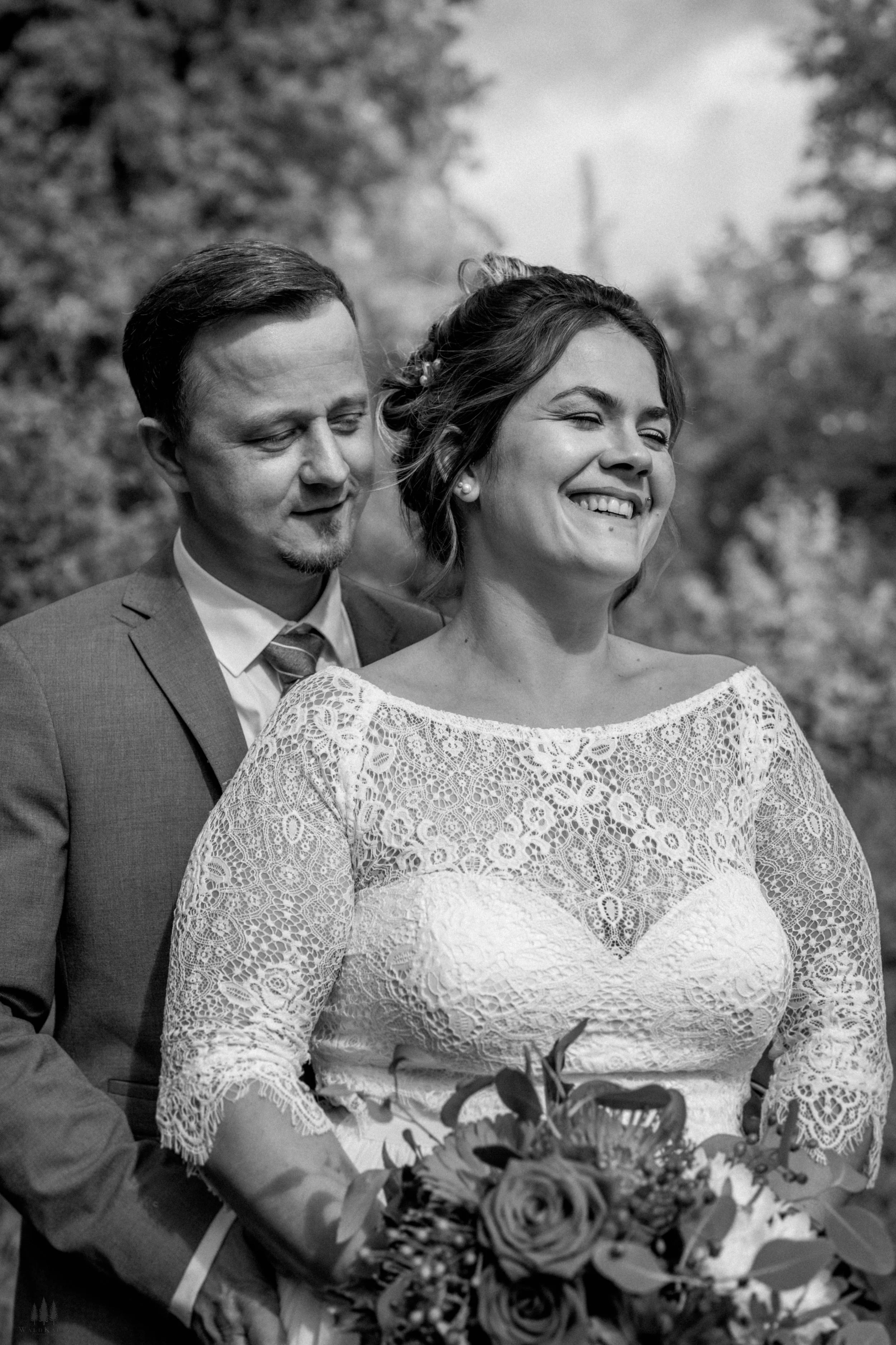 Familien shooting-17.JPG