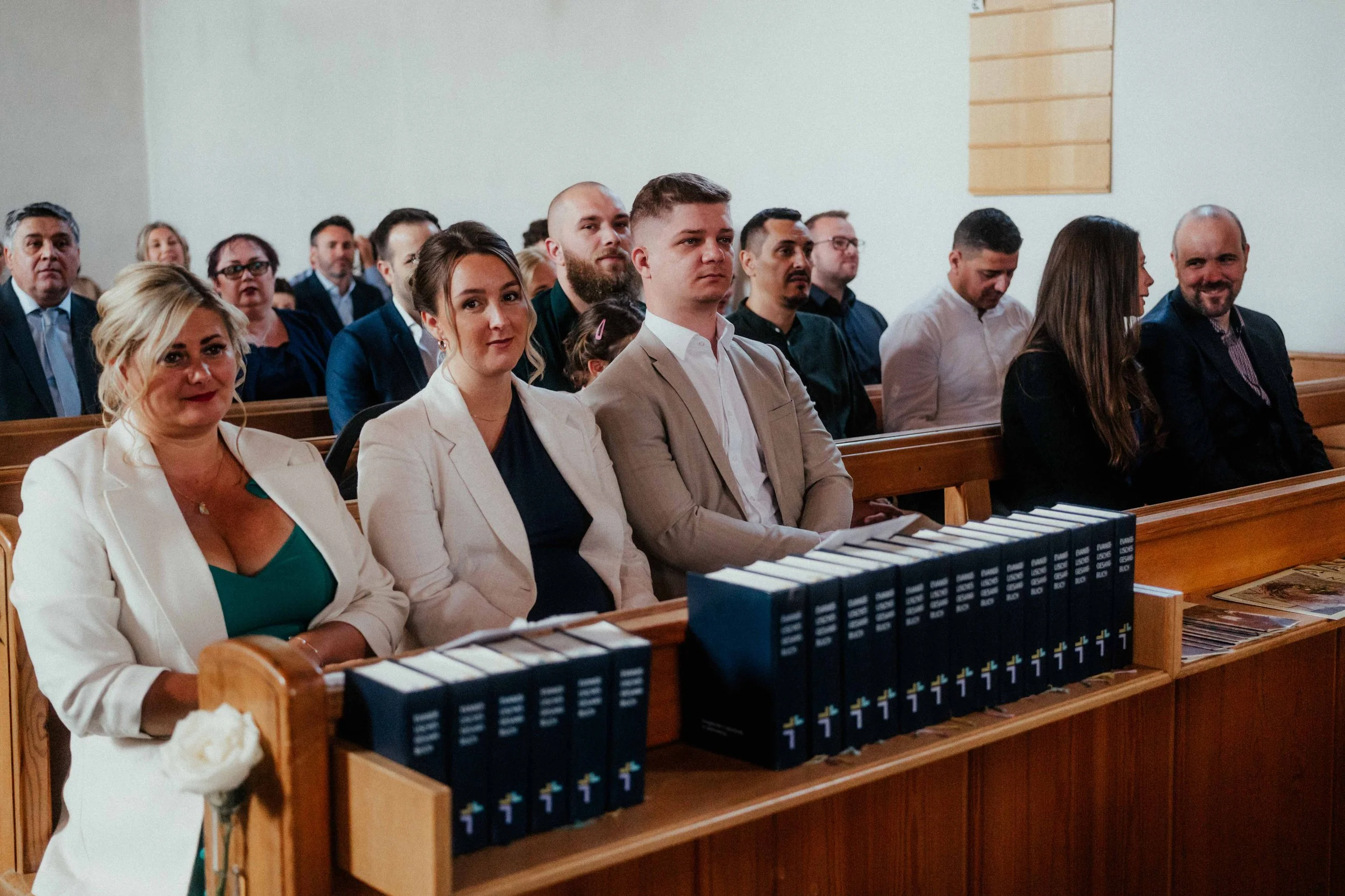 Die_Trauung-108.JPG