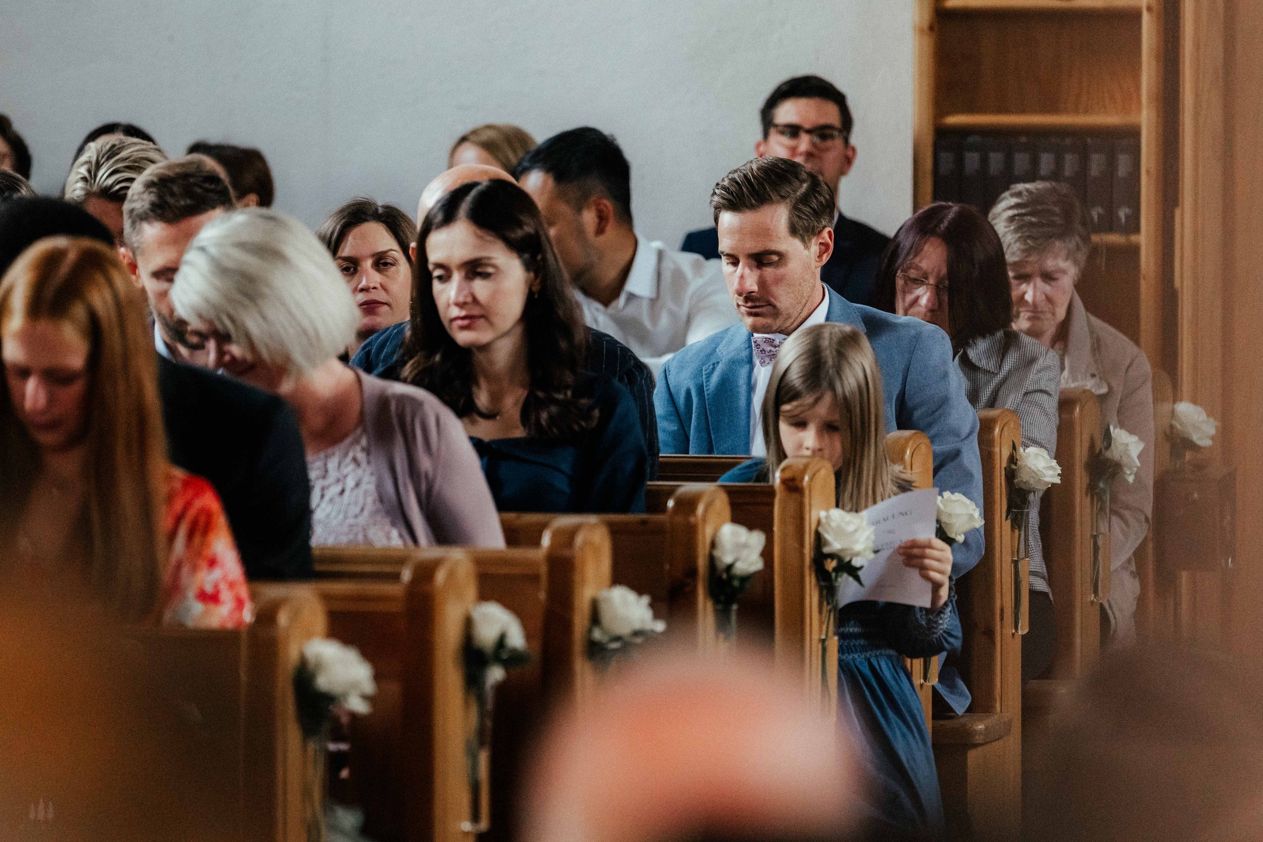 Die_Trauung-142.JPG