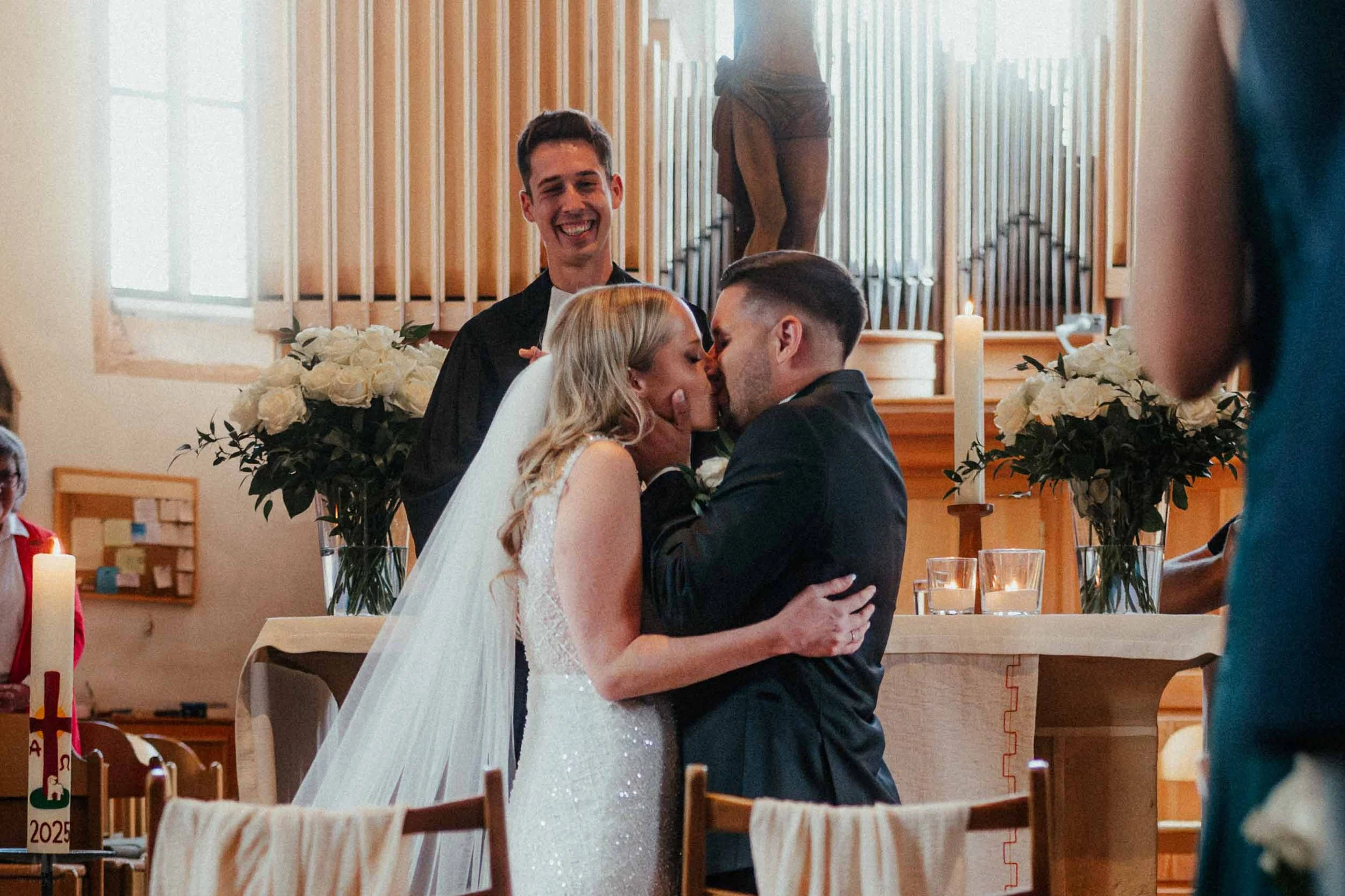 Die_Trauung-198.JPG