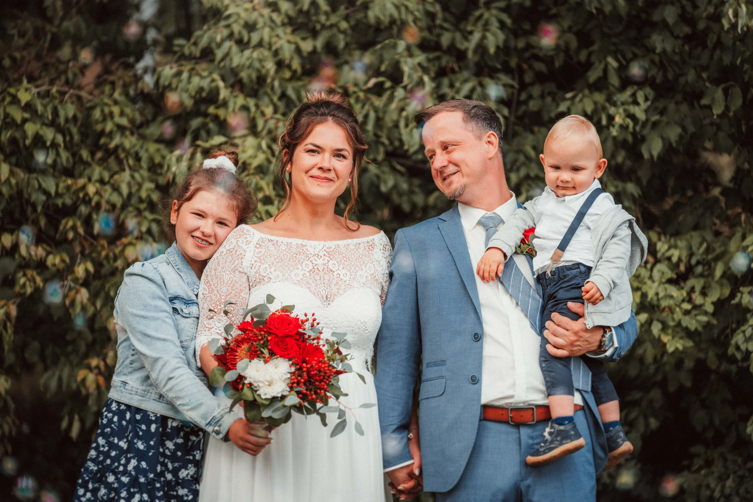 Familien shooting-52.JPG