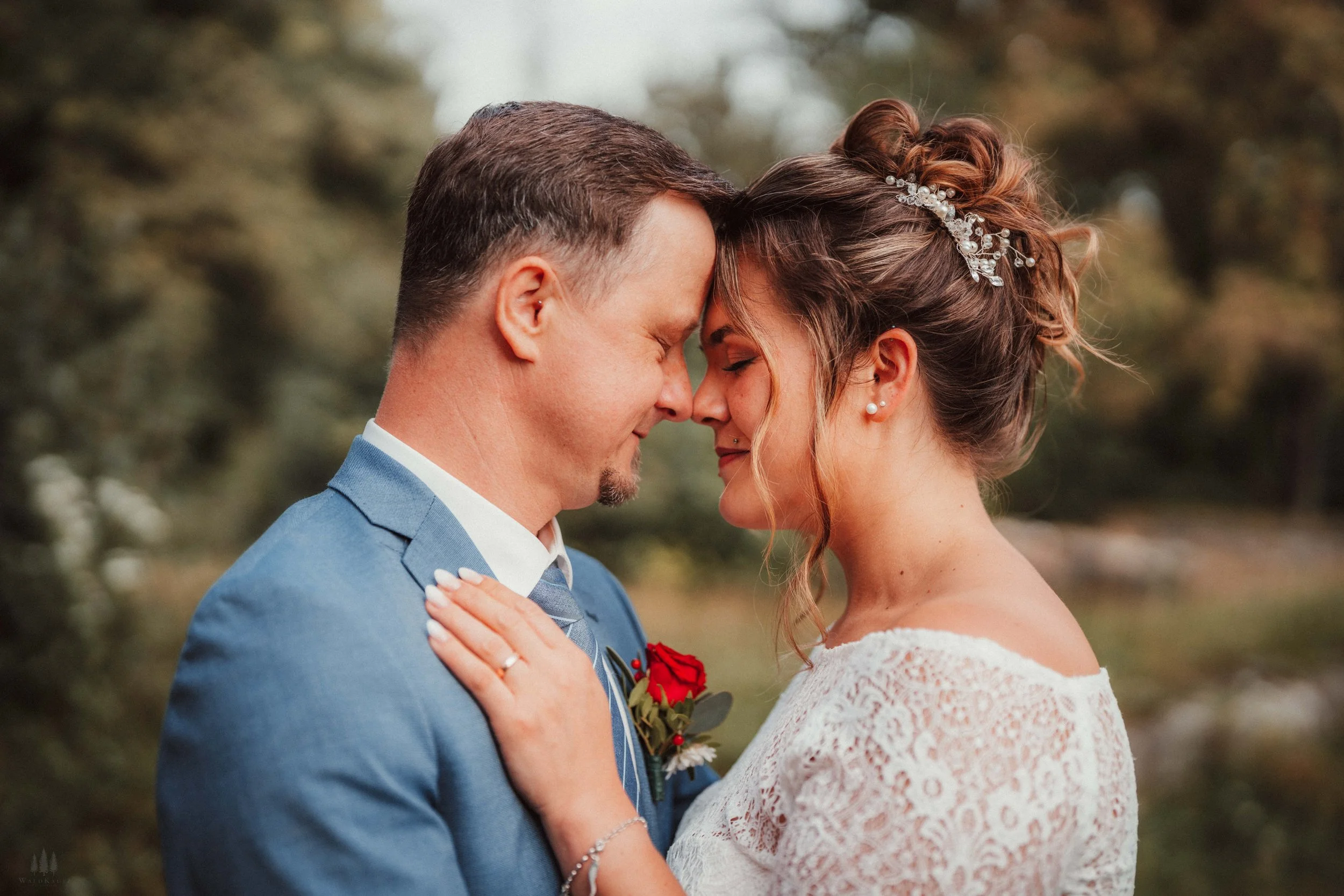 Familien shooting-16.JPG