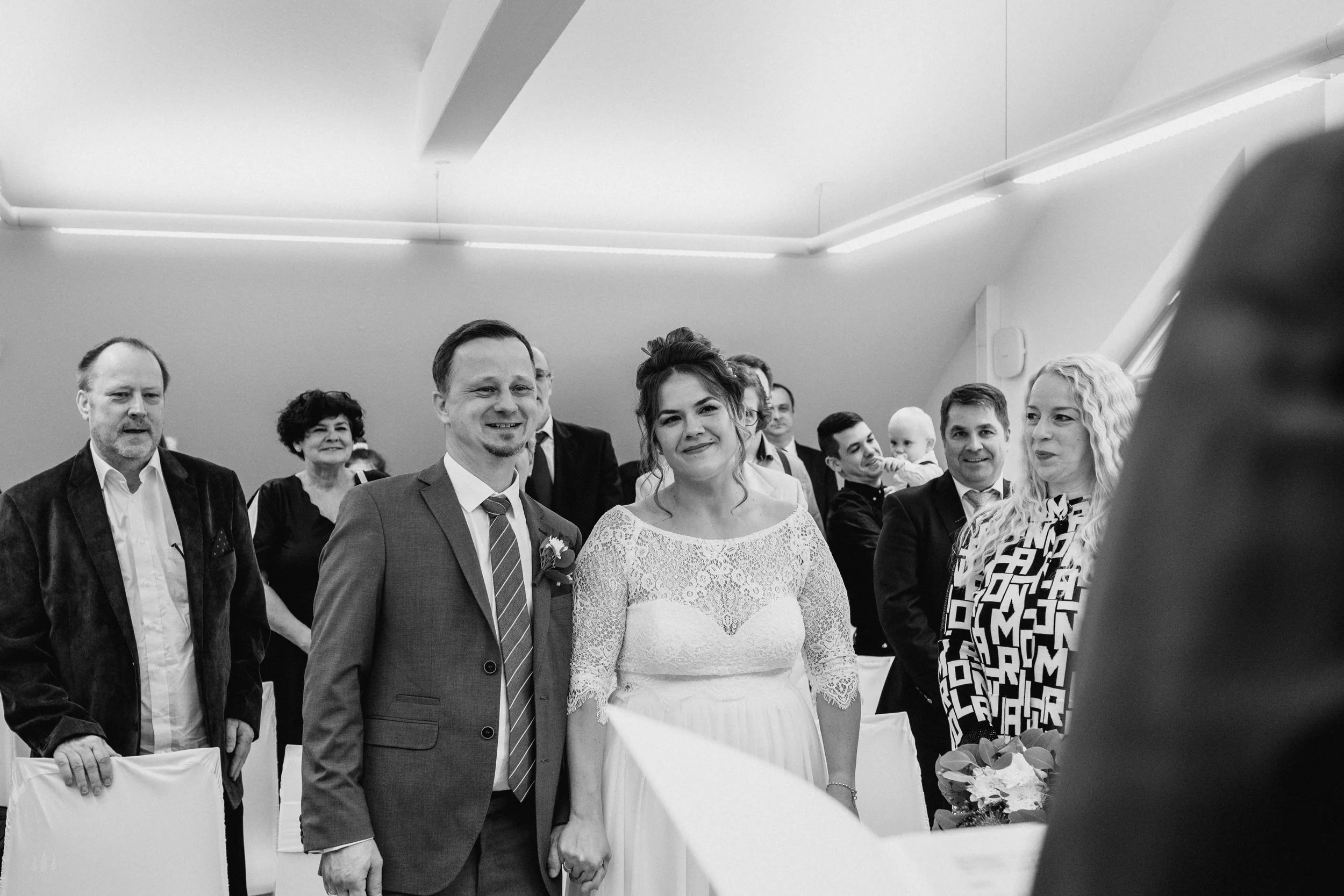 Trauung-58.JPG