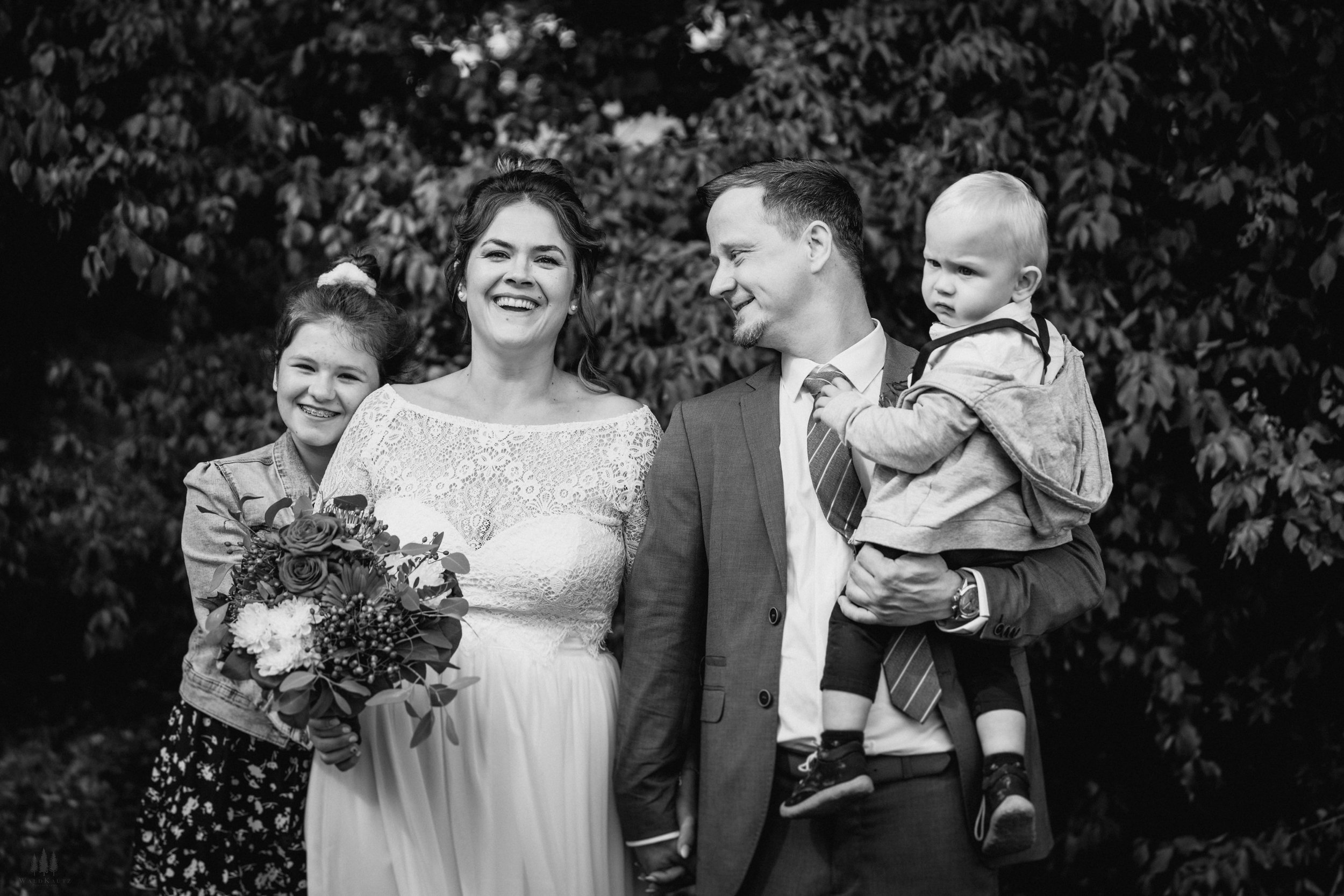 Familien shooting-43.JPG