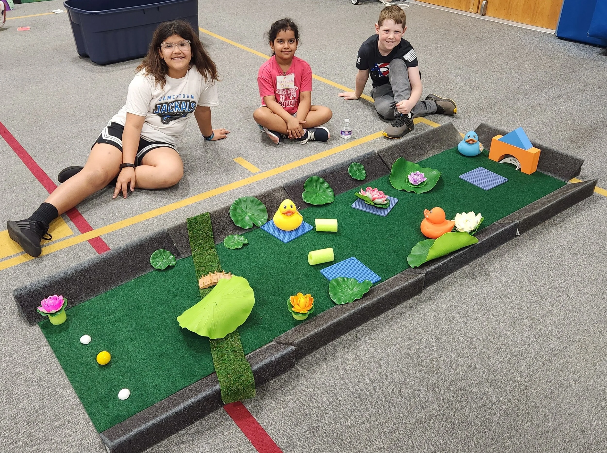 20230406_104130 (1).jpg