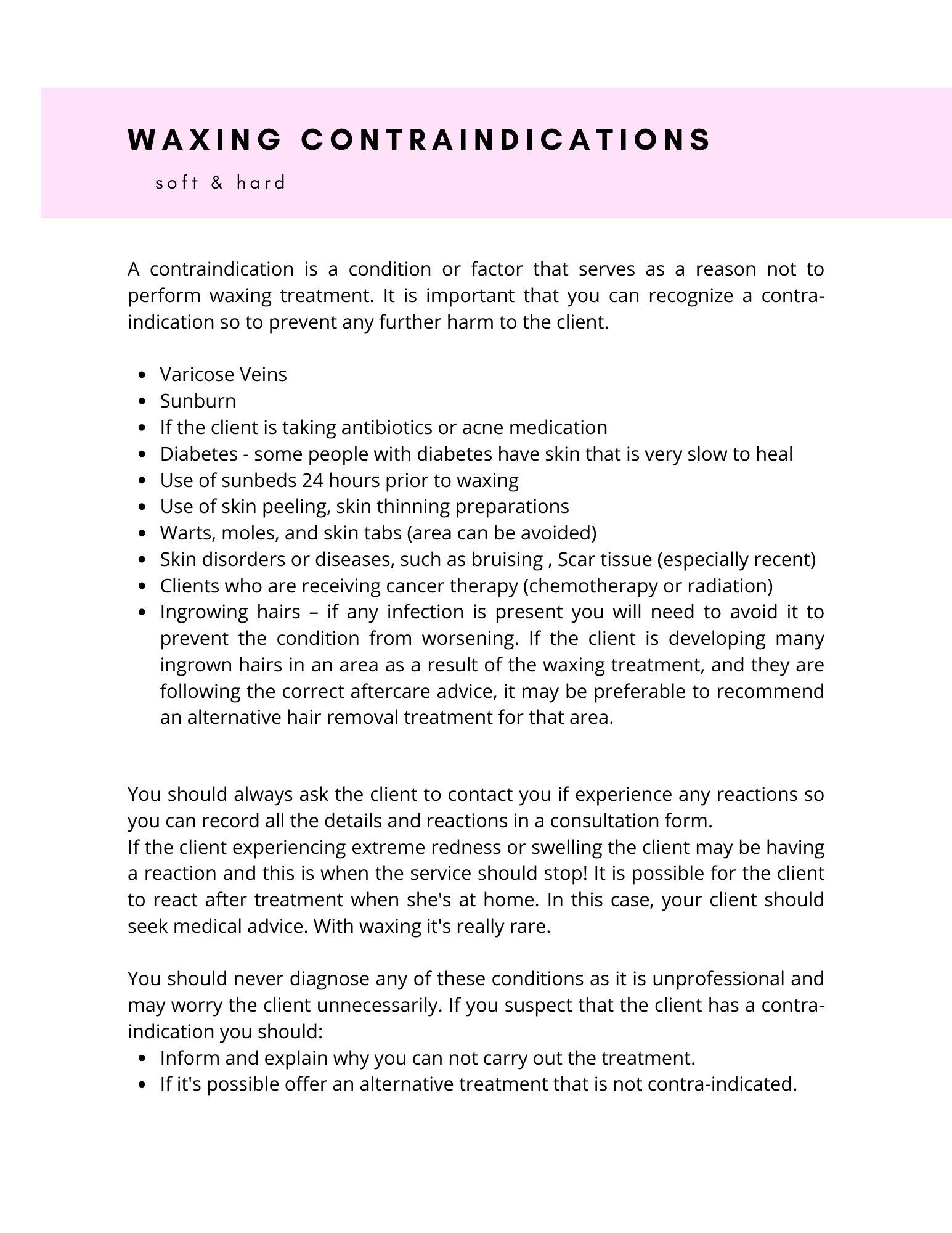 Copy of Copy of NP ORIGINAL WAXING TRAINING MANUAL.zip - 13.png