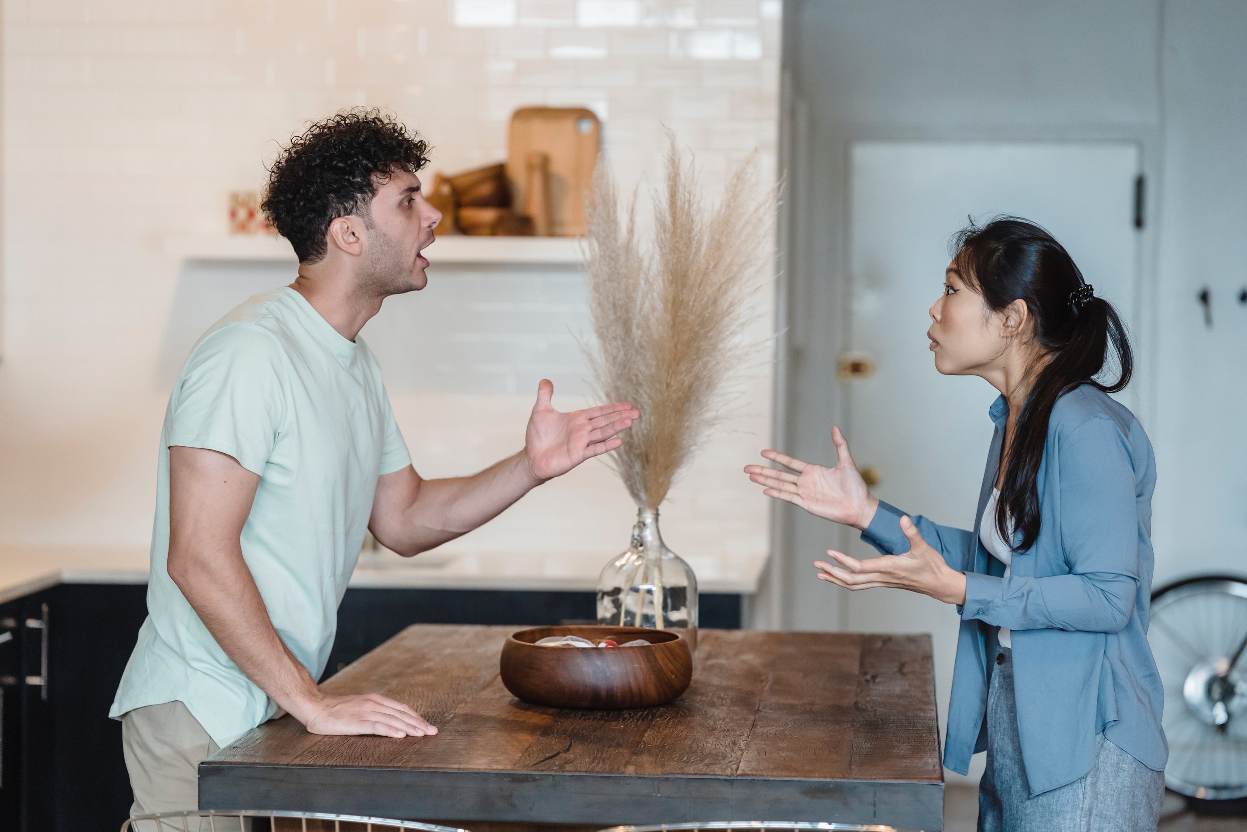 online therapist in florida | online anxiety therapist in orlando, fl | online couples counseling in florida | 33896
