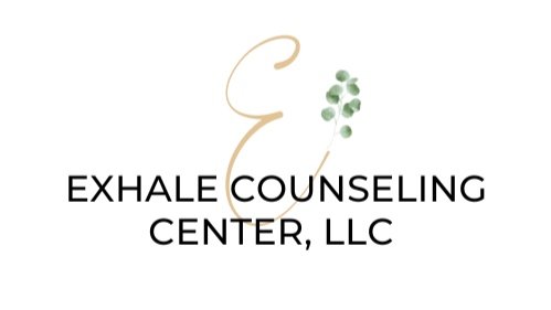 Exhale Counseling Center, LLC