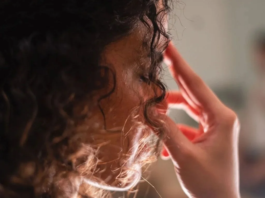 Uncovering Prana: Subtle Body Workshop