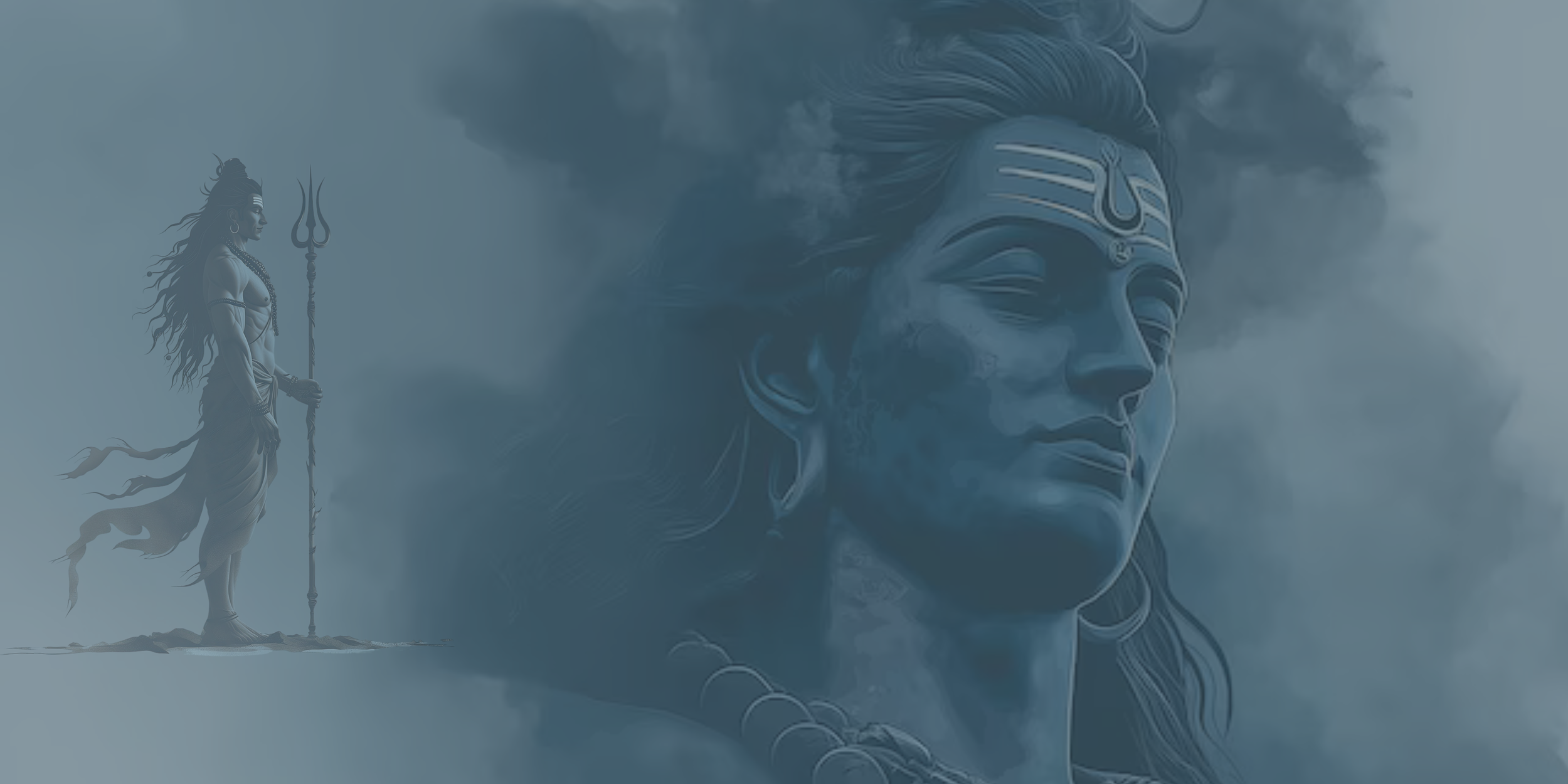 Shiva Sadhana - Maha Shivaratri