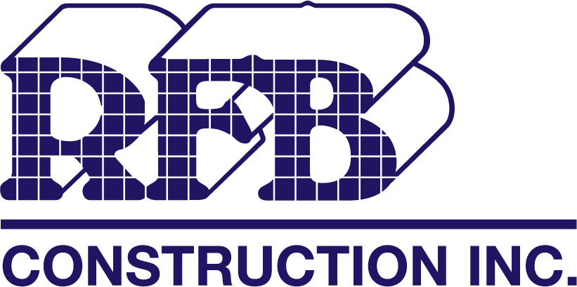 RFB Construction Inc.