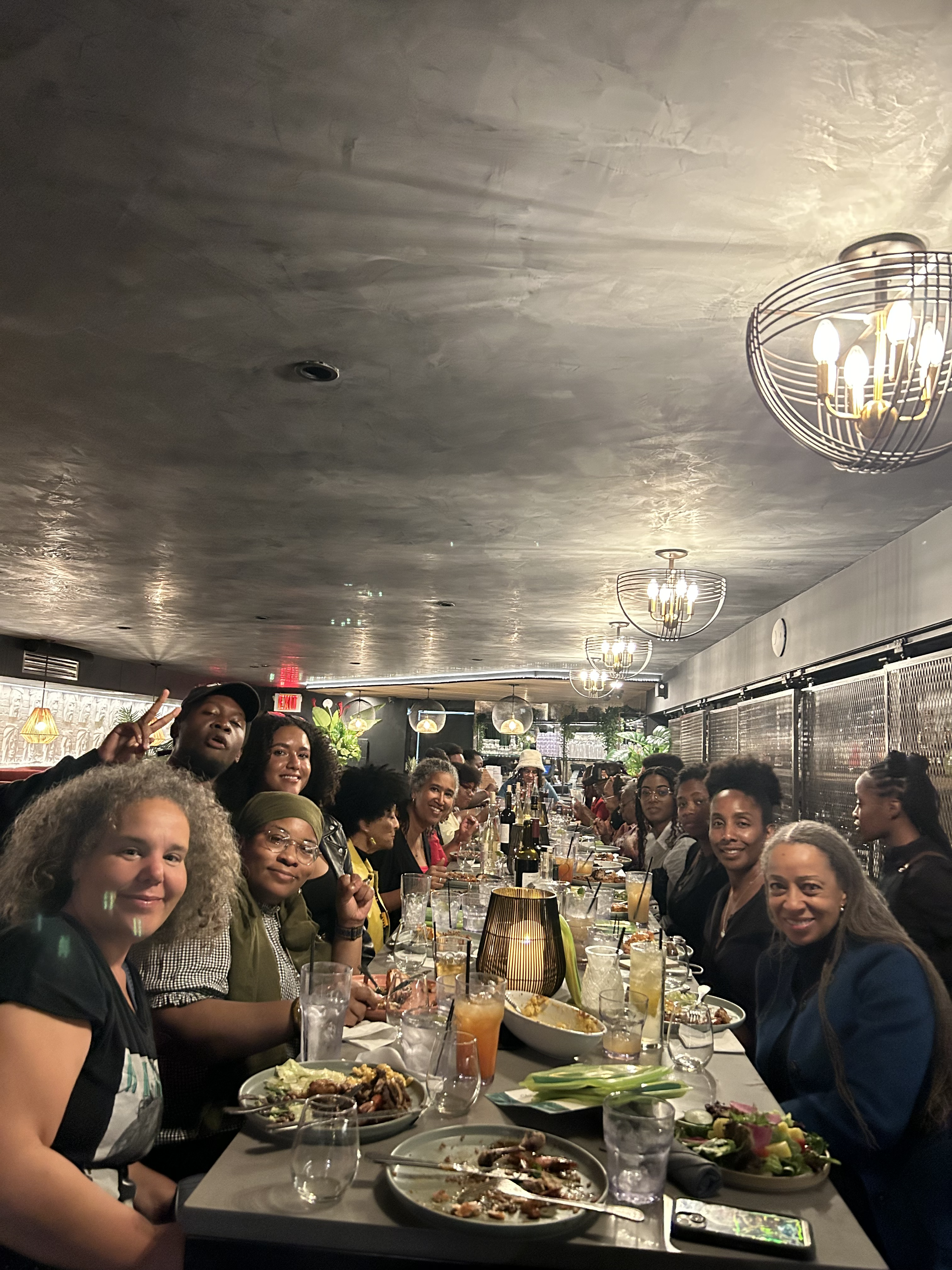 Climate and Culture Dinner.png