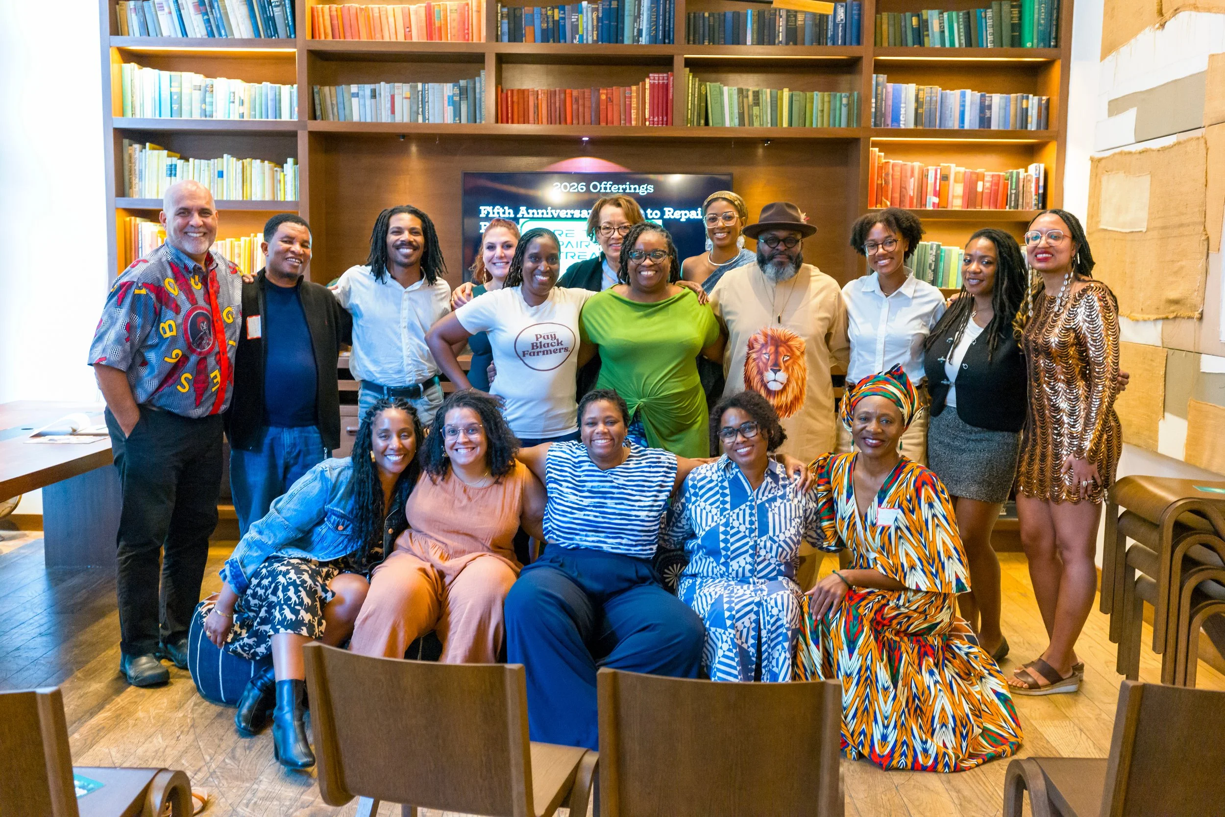 Help the Team Avoid Burnout Registration Rate