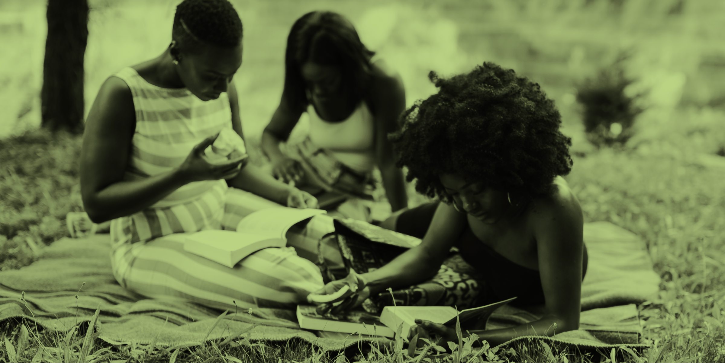 Burned Out Registration Rate