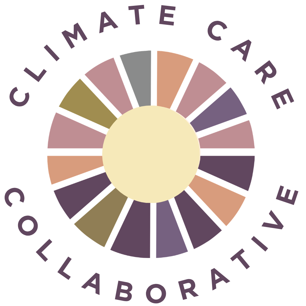 A color wheel featuring numerous segments/parts.