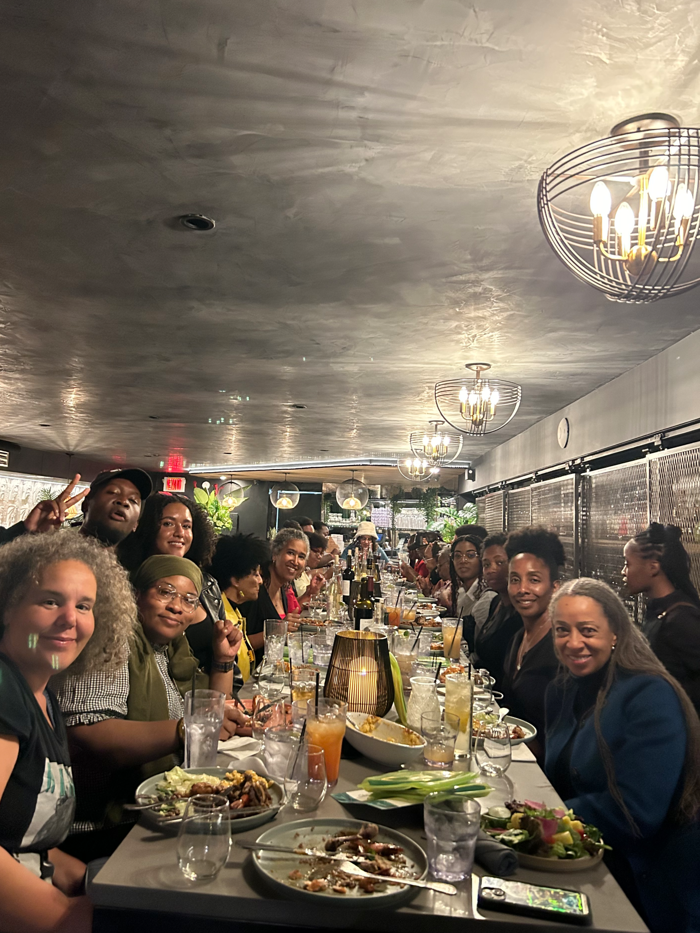 Recovering from Burnout Registration Rate