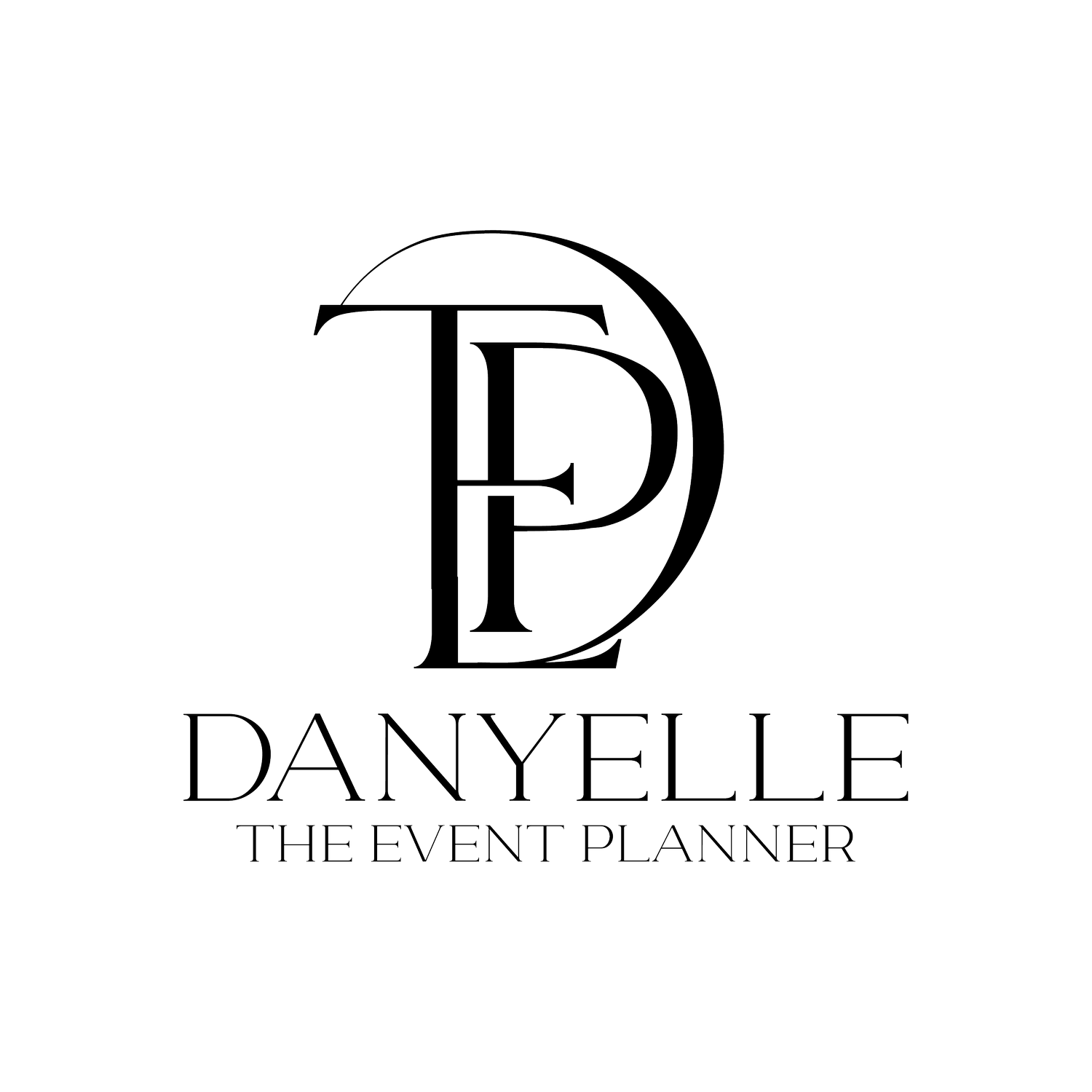 DTEP Events