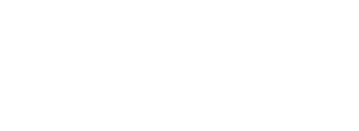 IDG_logo_RGB_white.png