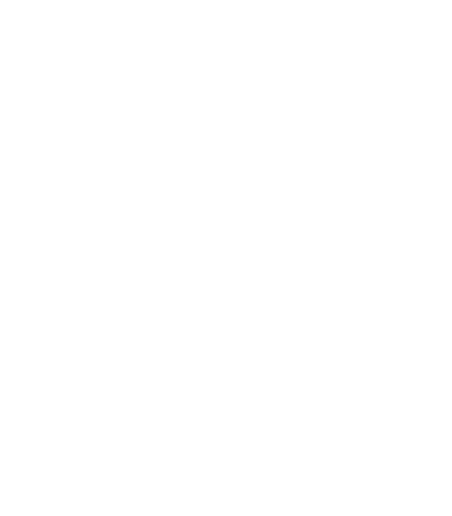 dingLAB