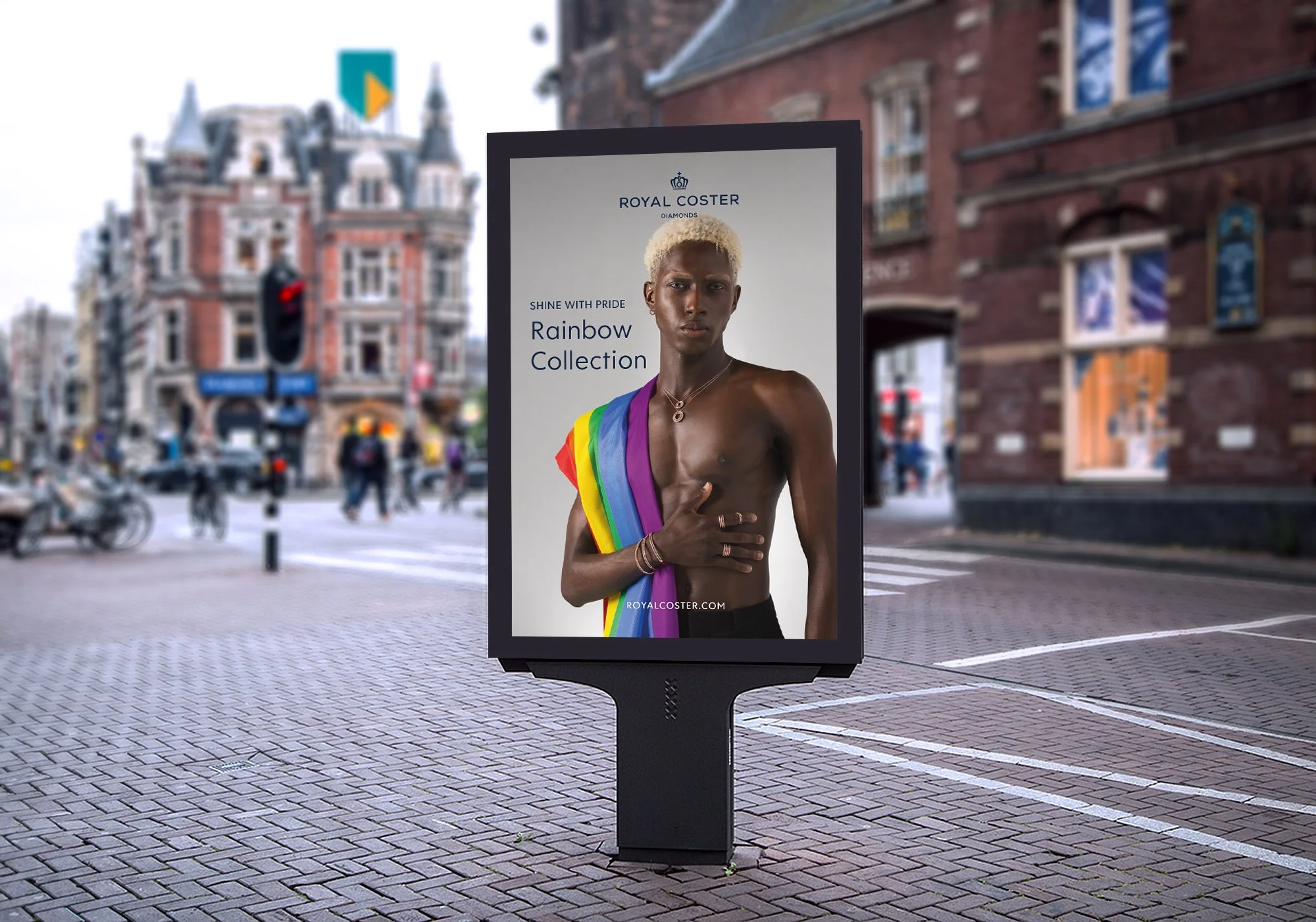 Pride_campagne_poster.jpg