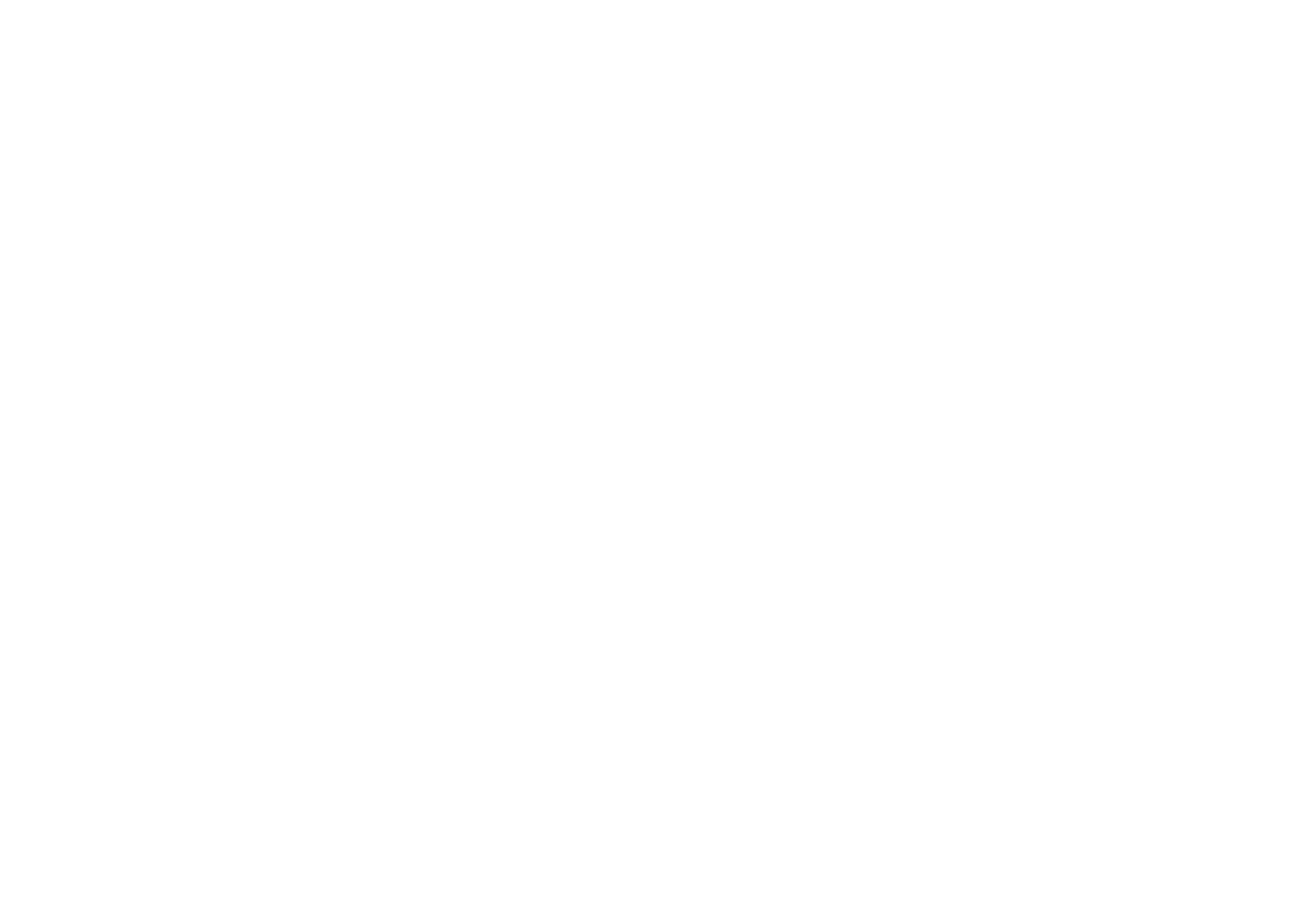 KNVB_logo.png