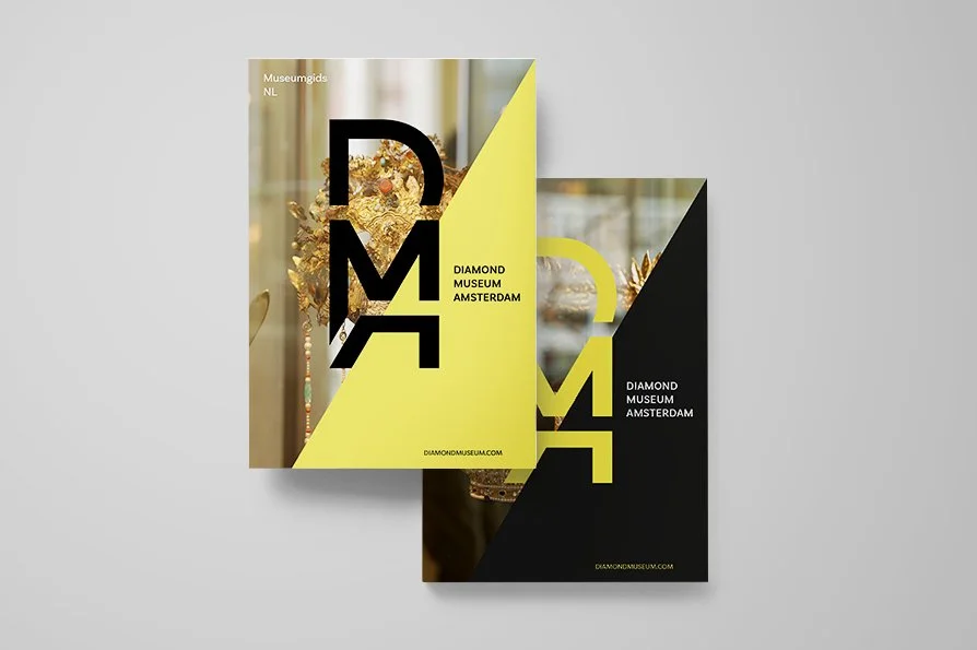 DMA_gids Mockup .jpg