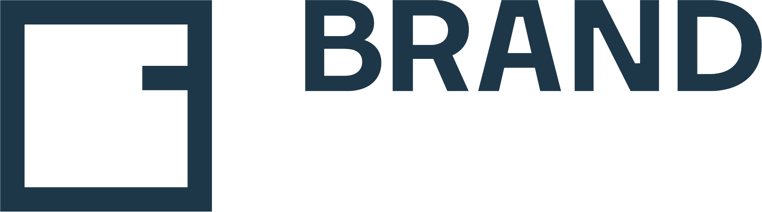 BRANDiNVEST