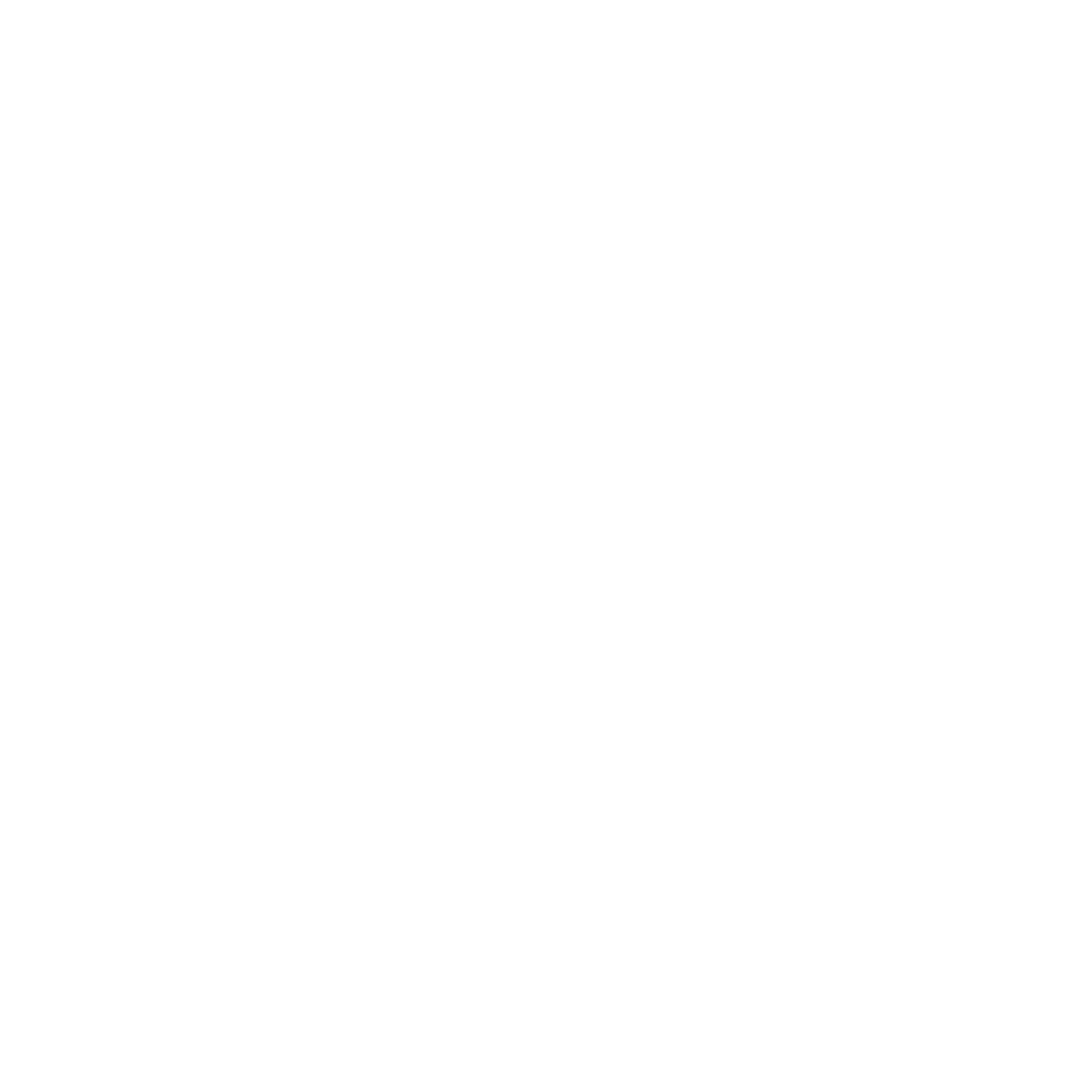 FLO_logo.png