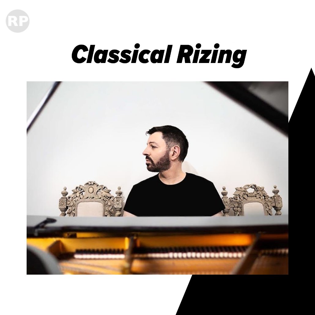 Classical Rizing