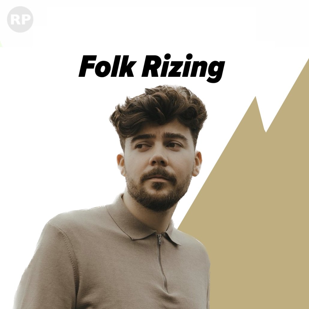 Folk Rizing