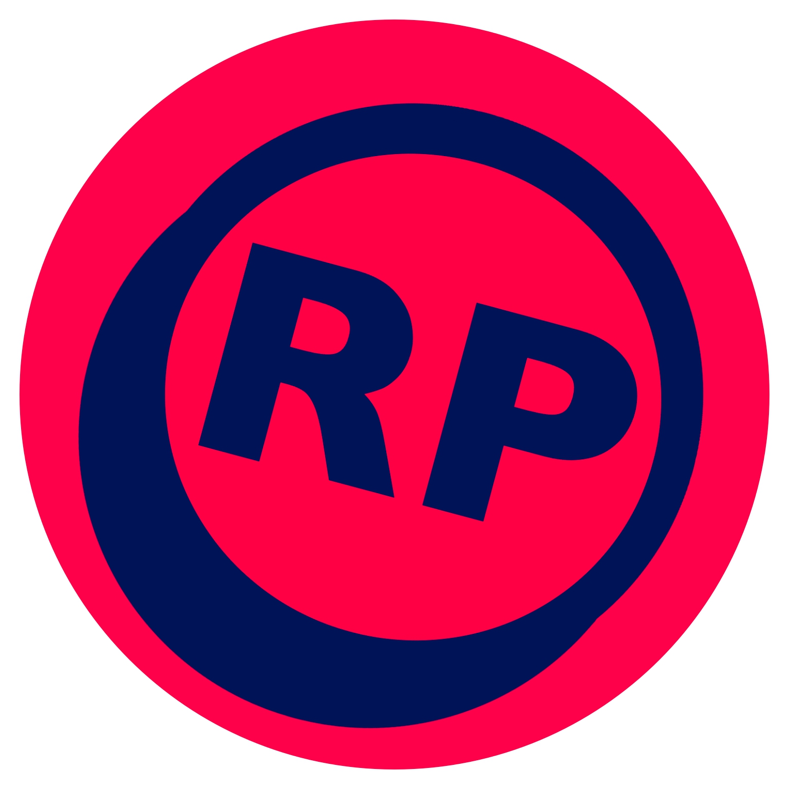 Official_Rizing_Playlists_Logo.png