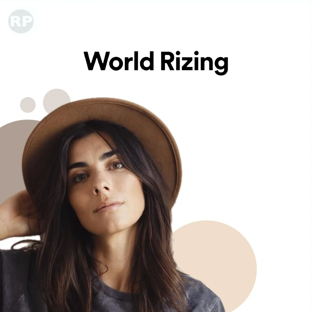 world rizing Maria Minet.jpg