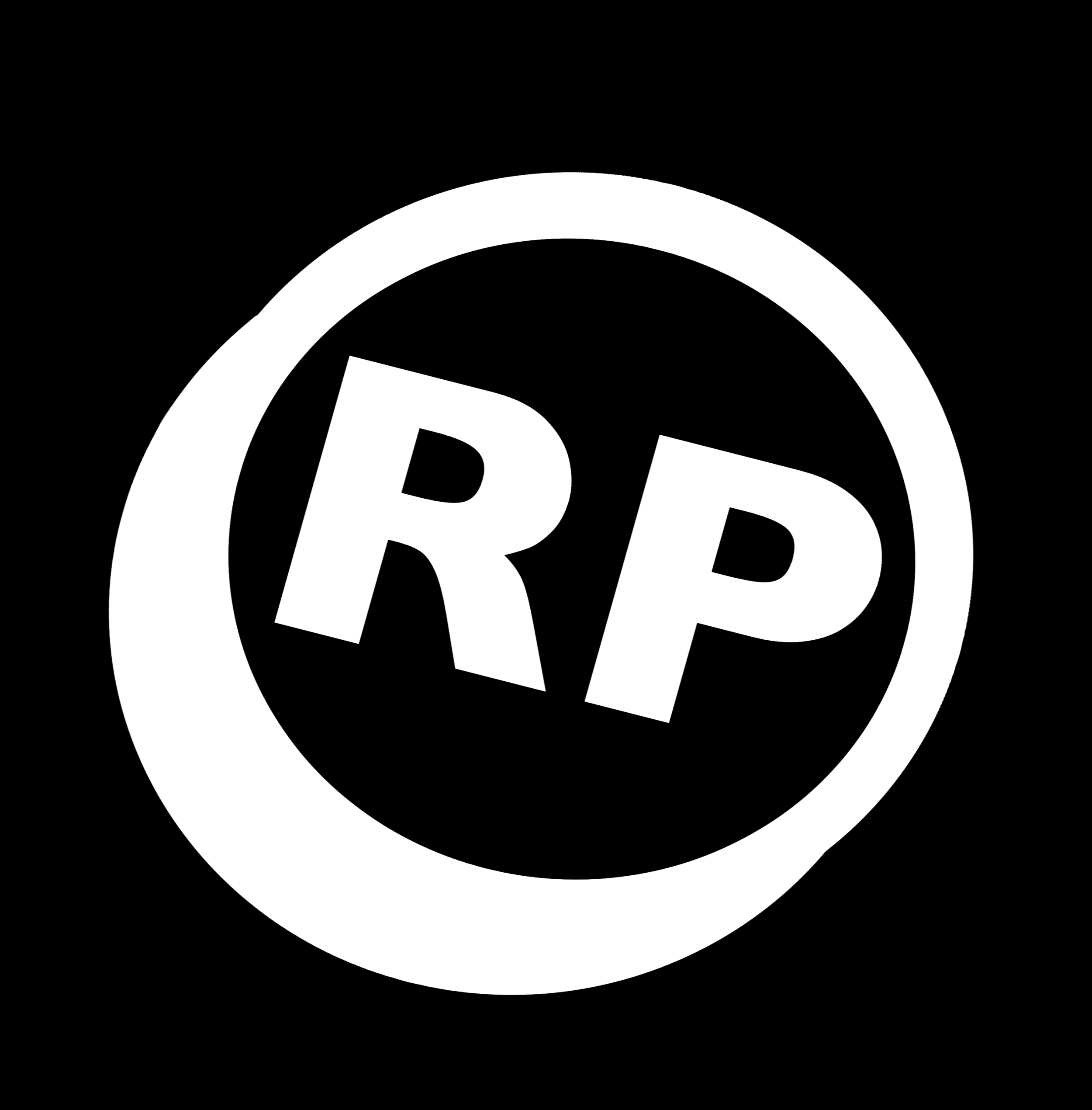 Rizing_Playlists_Black_White_Logo.png