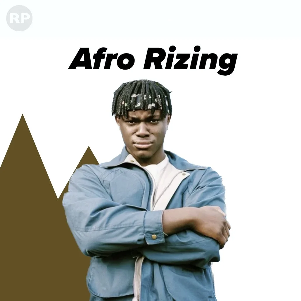 Afro Daniel Buruku.jpg