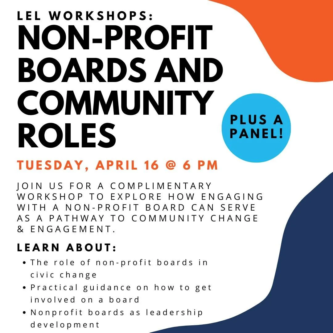 Community Mural Unveiling with the Joy Labs! — Engage Winona Moving