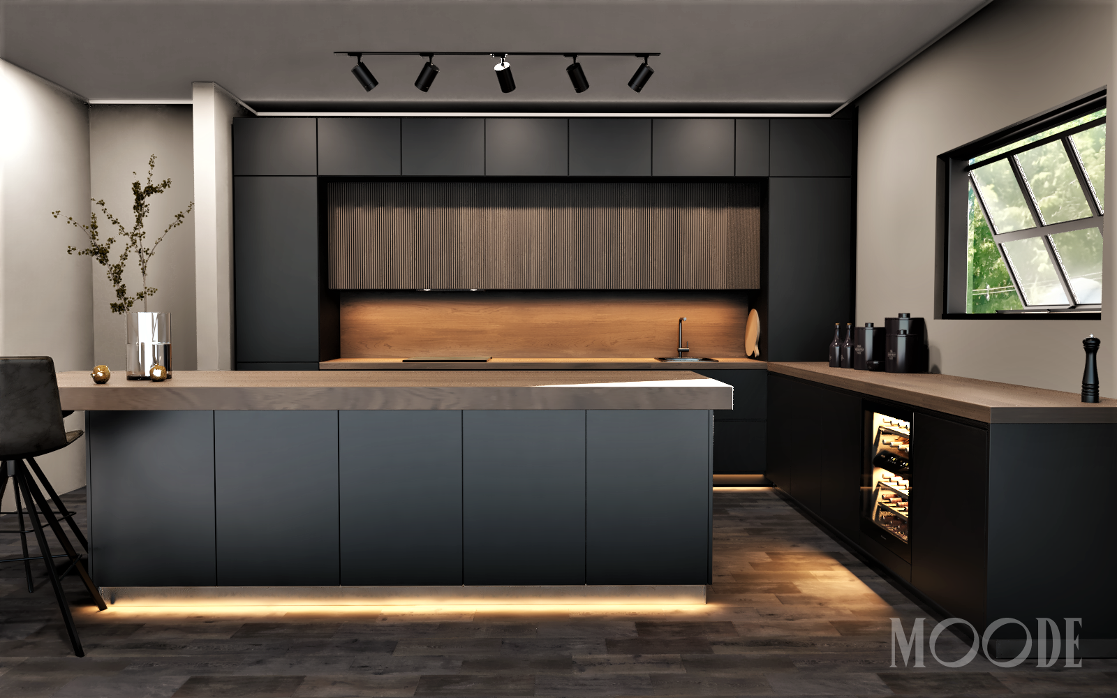 Micho - Kitchen View 01 - 02 .png