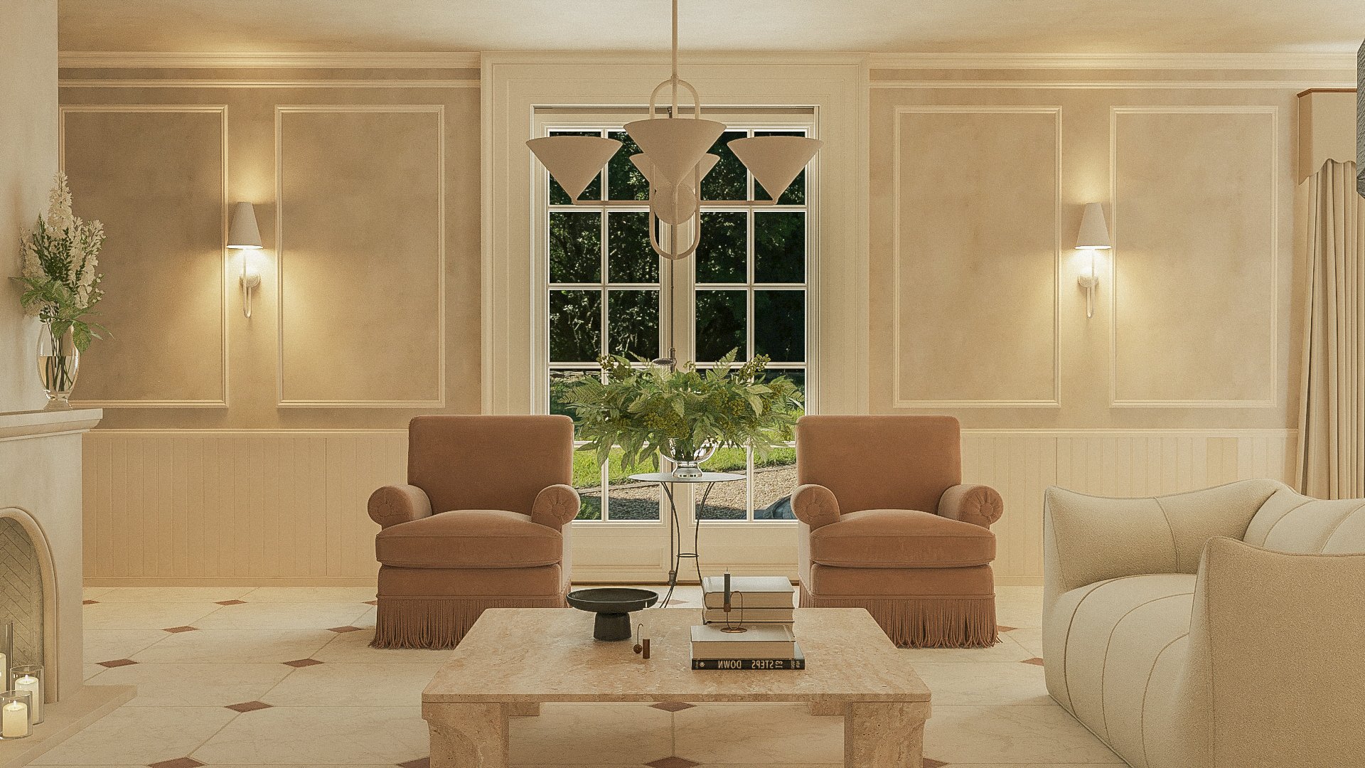 Entrance Living _ Moode Inc..jpg