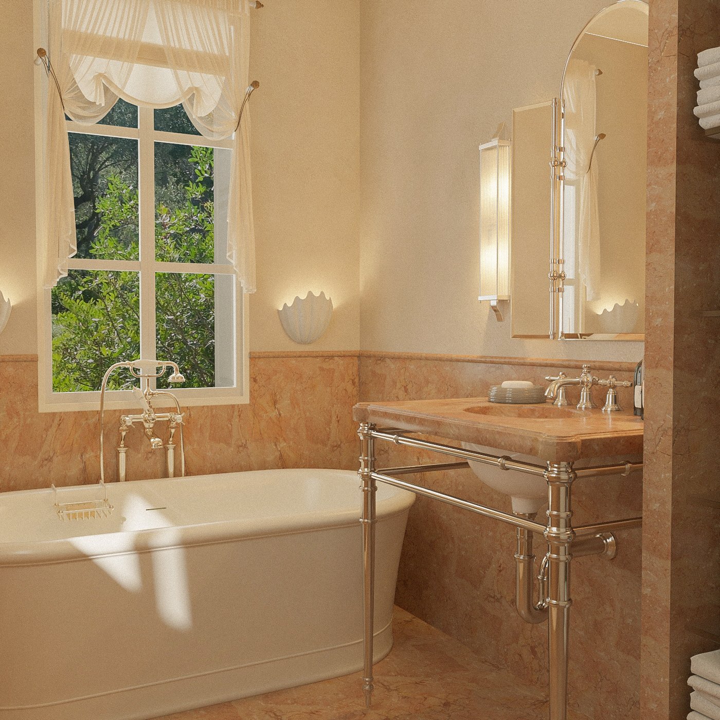 Bathroom 01 _ Moode Inc..jpg