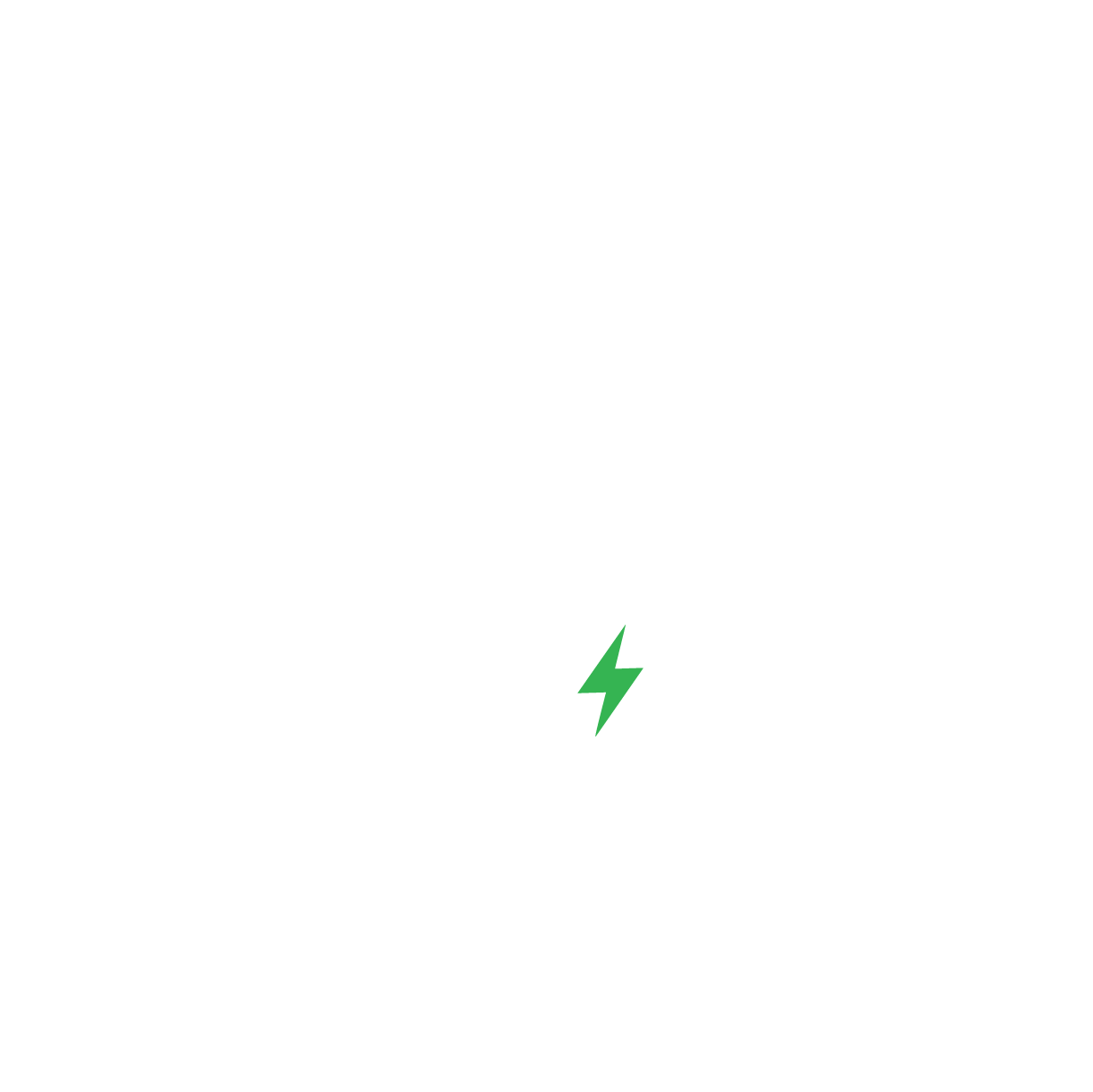 Paul Chaney Legacy Blood Drive