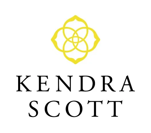 Give Back Day with Kendra Scott