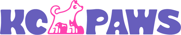 KCPAWS.ORG